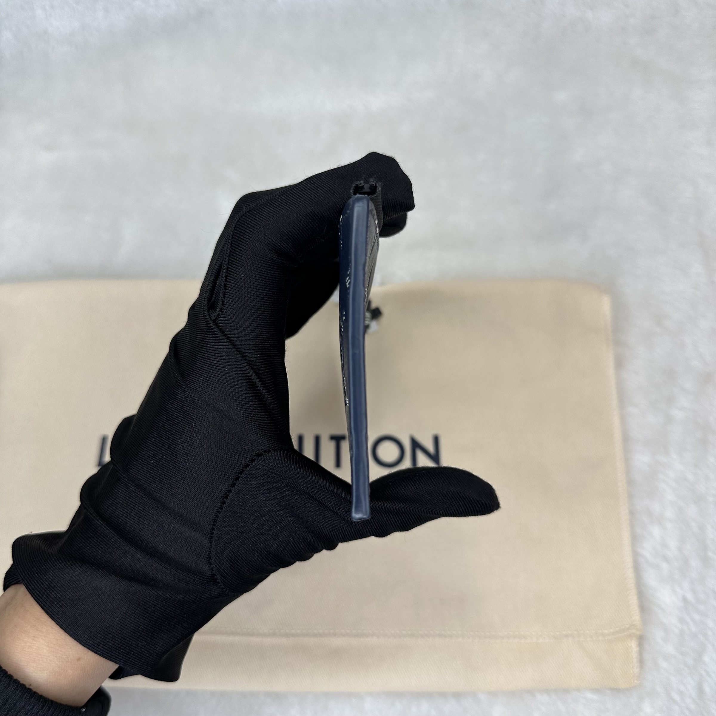 image_D1110D9E-CDF4-4343-8427-918C28814574_1765965504