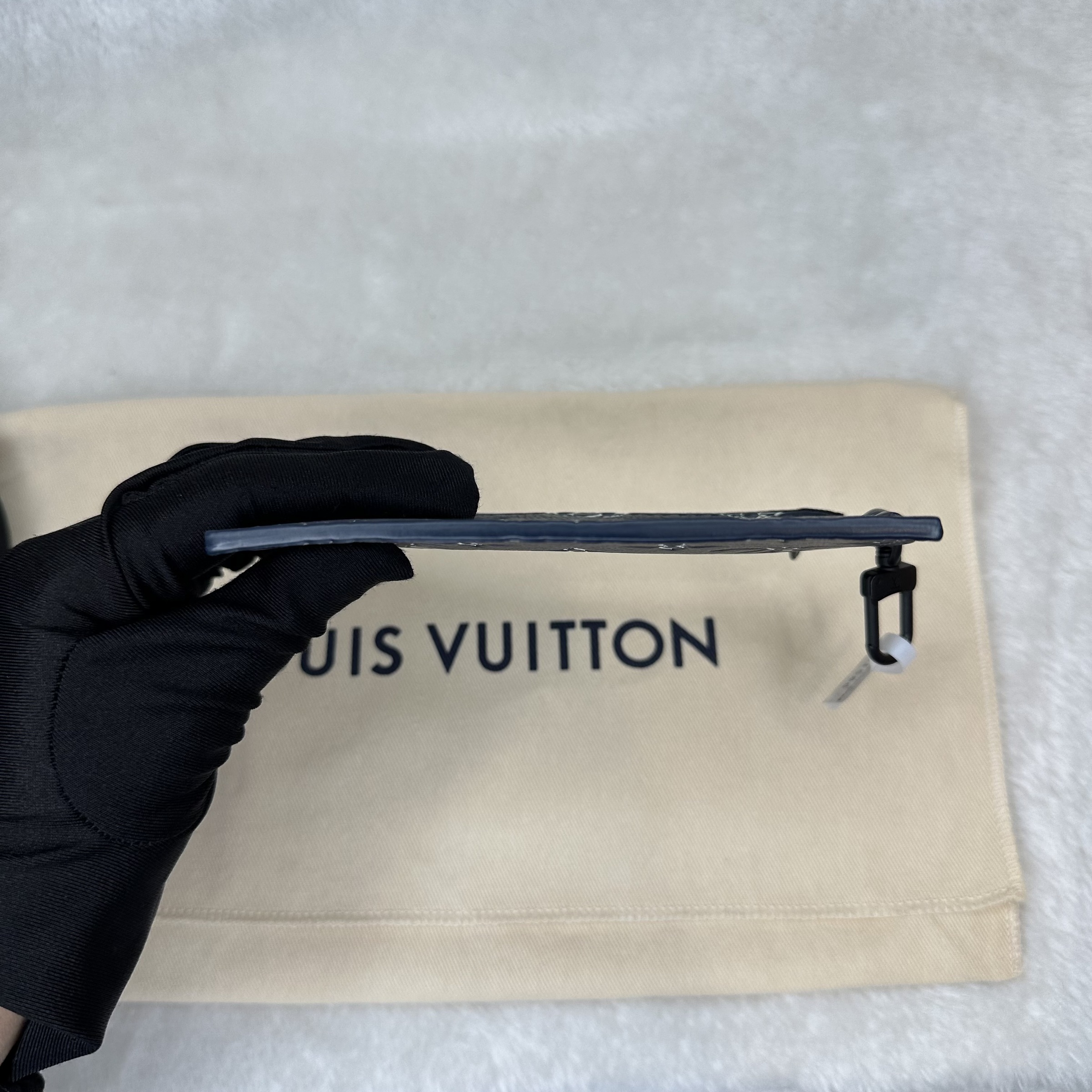 image_ED1887EB-FACB-4859-B333-3434955EF1ED_1765965504