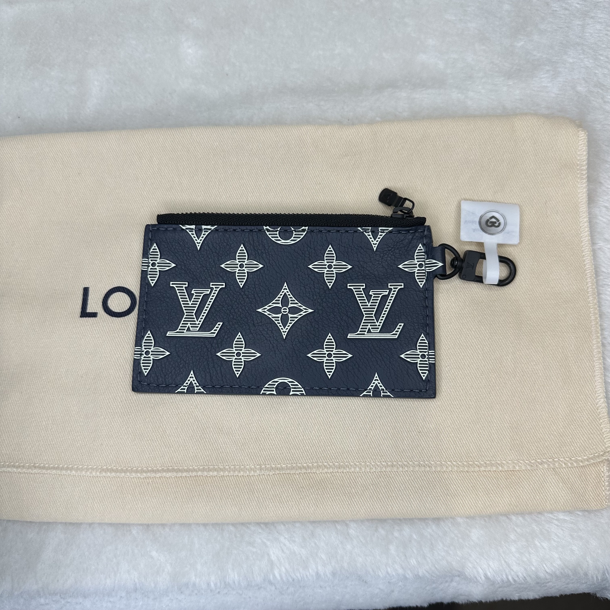 image_3B5A7C7A-4EE5-4C5F-AF96-1388254A375E_1765965504