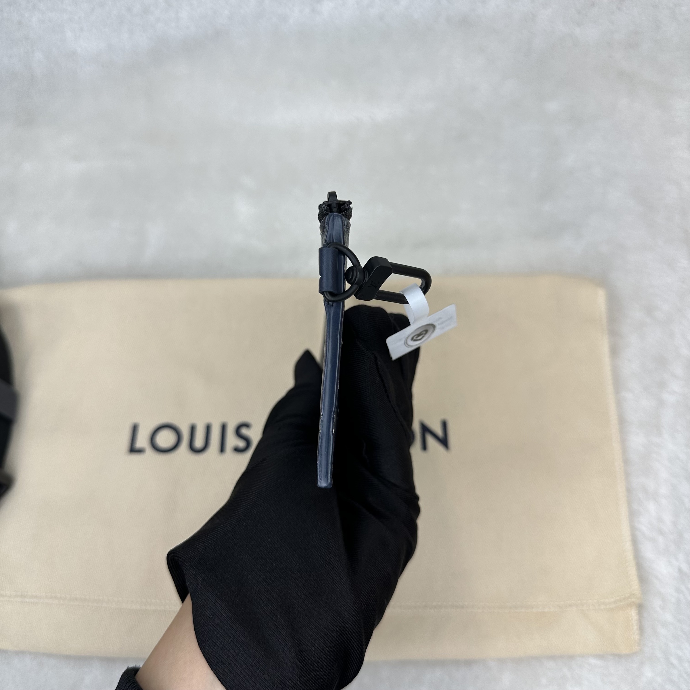 image_0D10CD2C-899C-41FC-94AD-C858AA75A4DF_1765965504