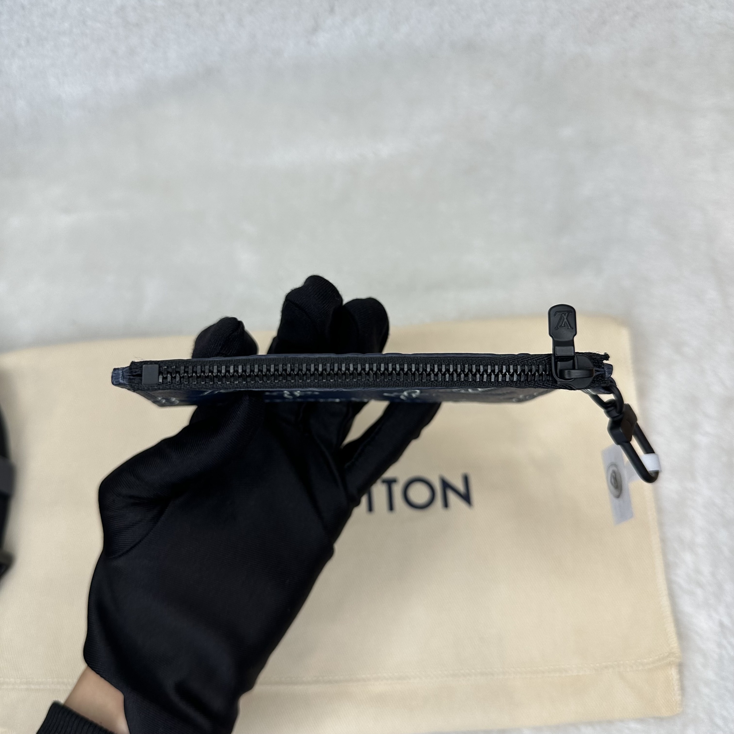 image_CD23ECB3-7BA2-465E-923A-2FE41D82C43D_1765965504