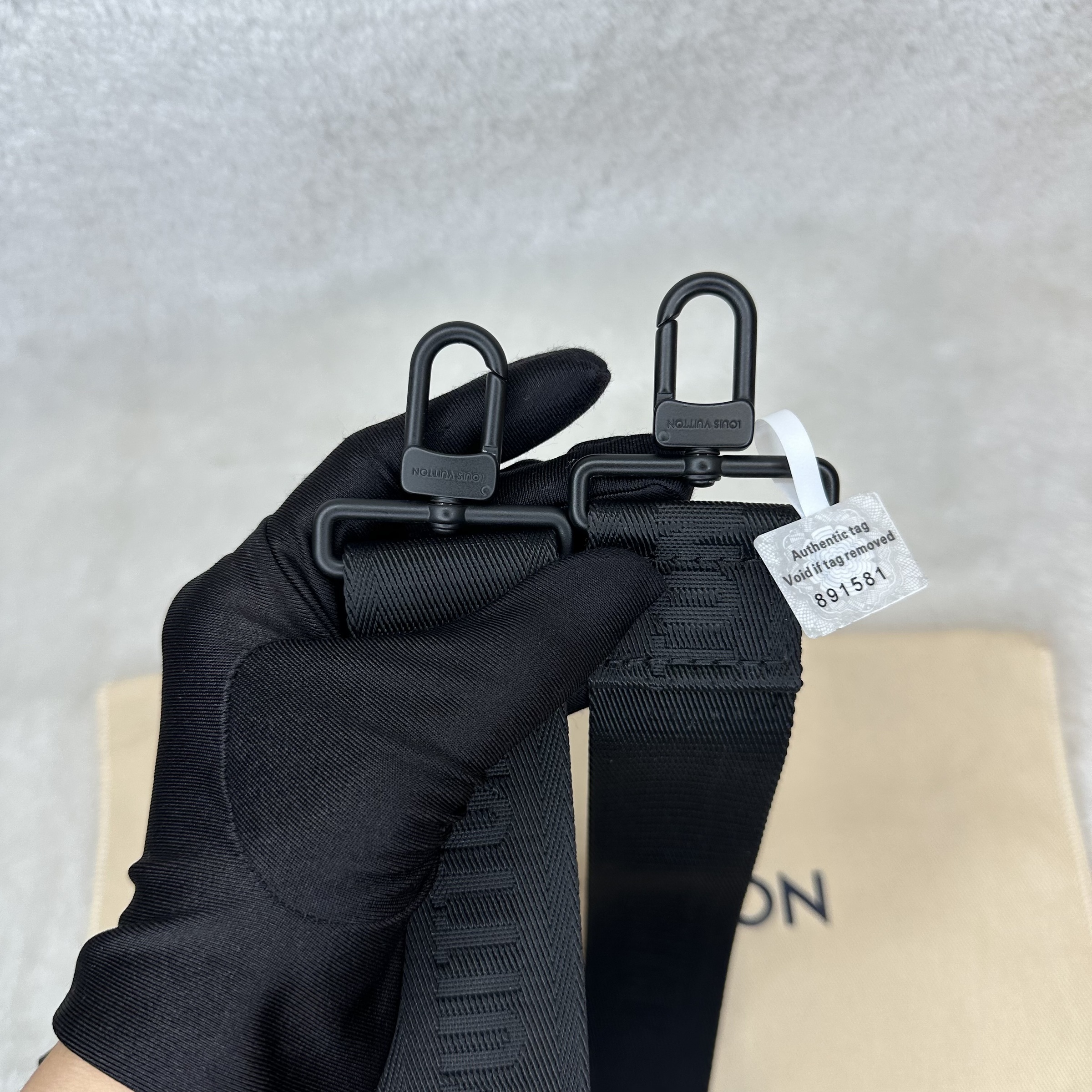 image_F2E5ADE9-4D9D-48AA-B563-E66263307A6F_1765965504