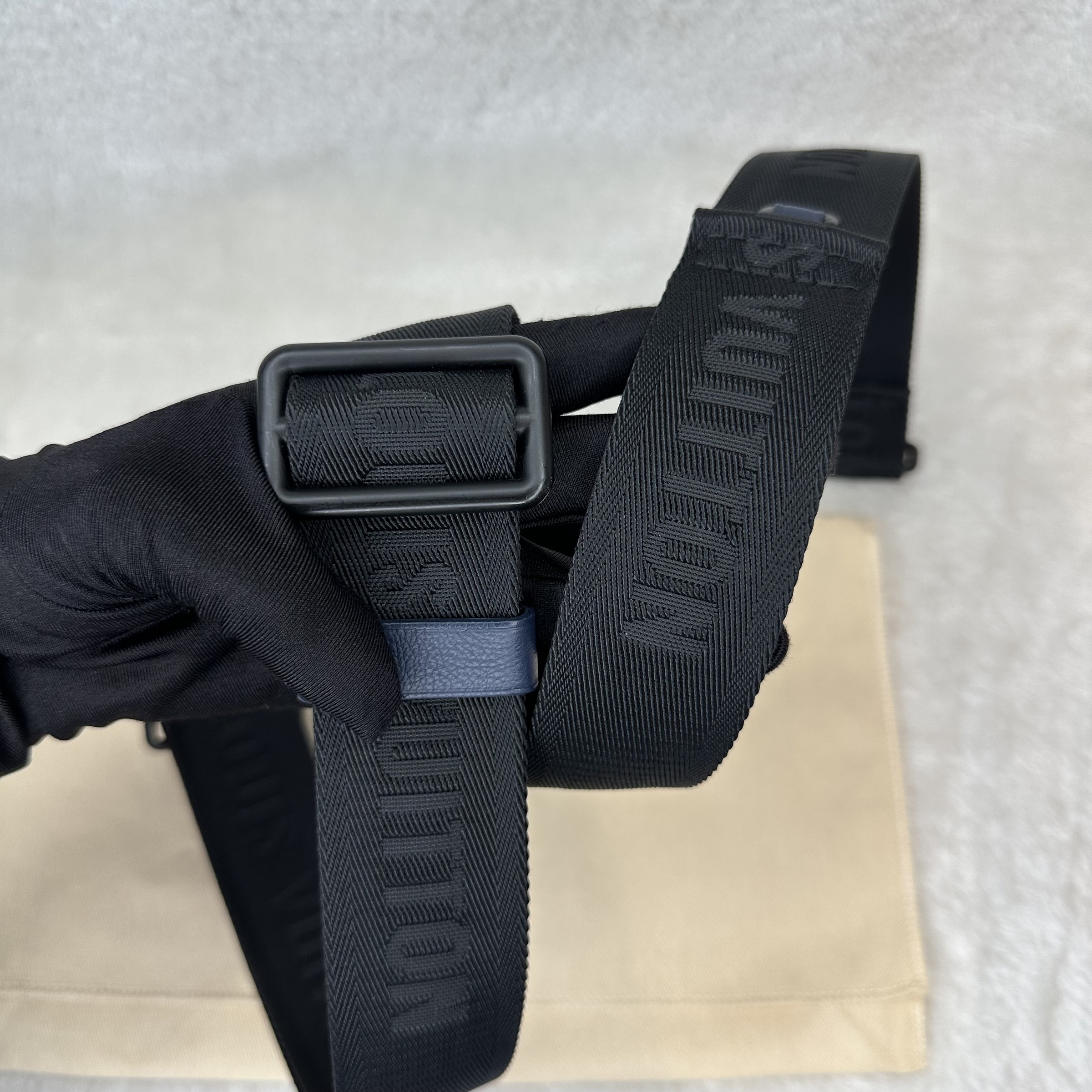 image_FD4C5309-A1D0-4760-8EAF-2BD922BC34C9_1765965504