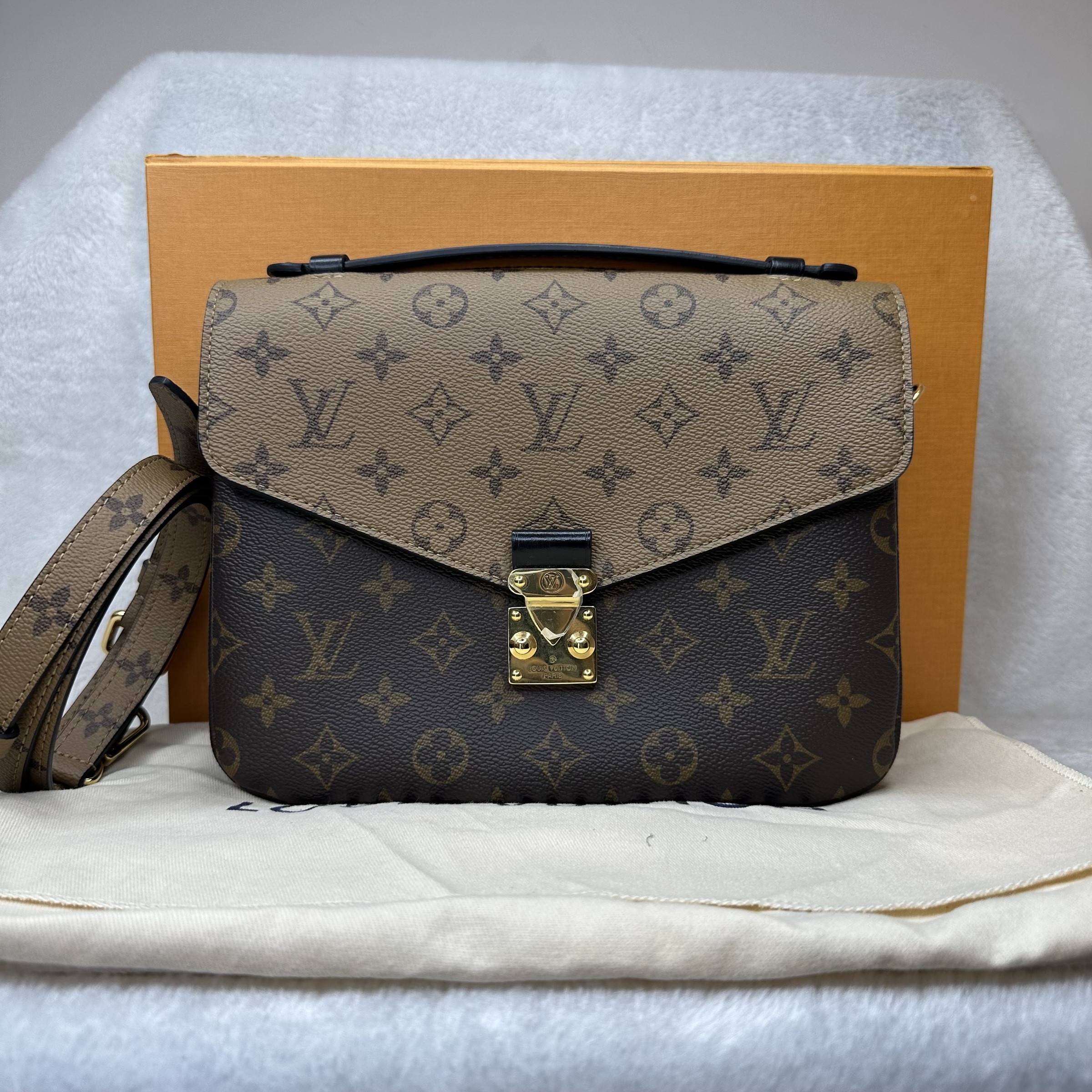 image_095149AE-CBC3-44C6-A8A5-3AF3B79624AB_1765965976