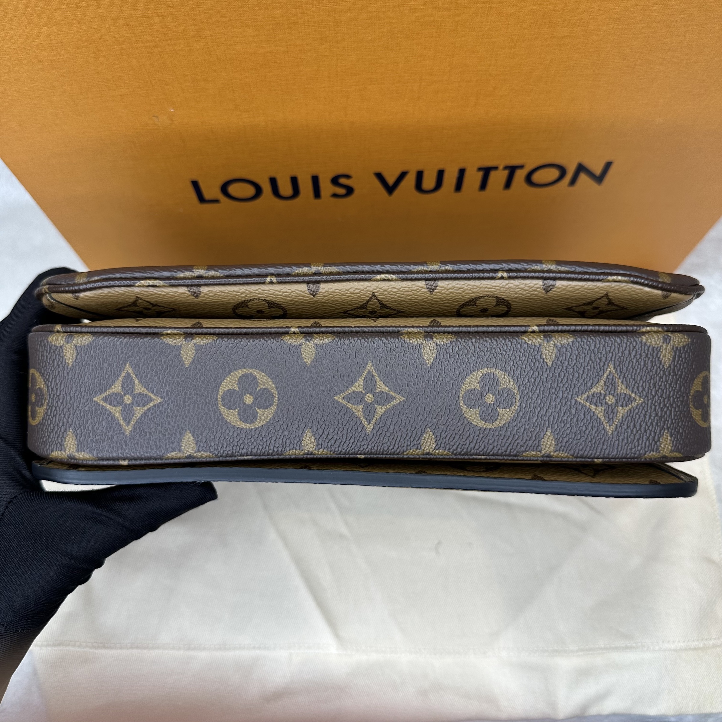 image_079A453B-E678-4BCA-8AB0-051834C34493_1765965976