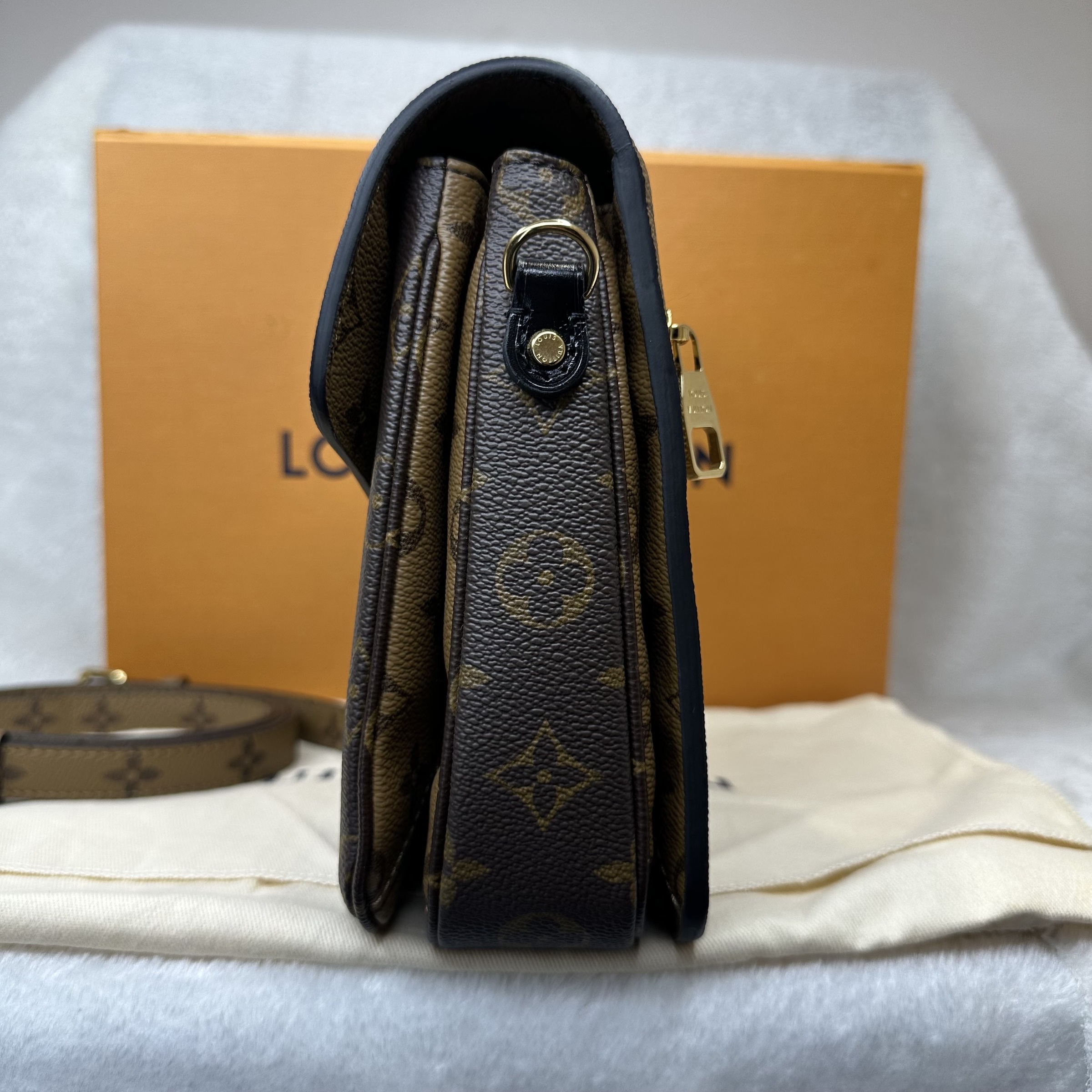 image_9732541E-0E5D-4334-96A2-CFDD085E9ED8_1765965976