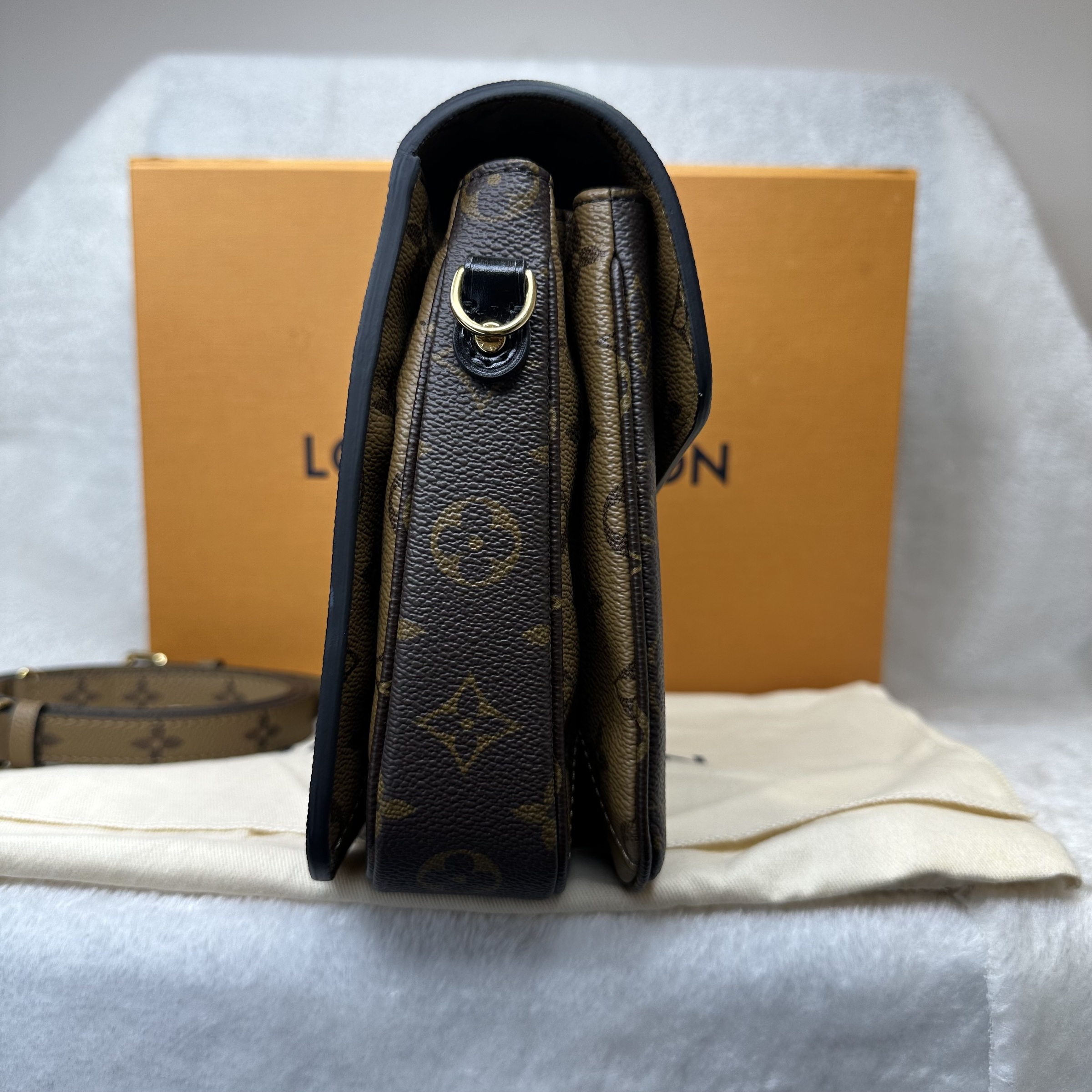 image_36C6DE19-3CDA-4C05-AA6A-ED9D33A35B75_1765965976