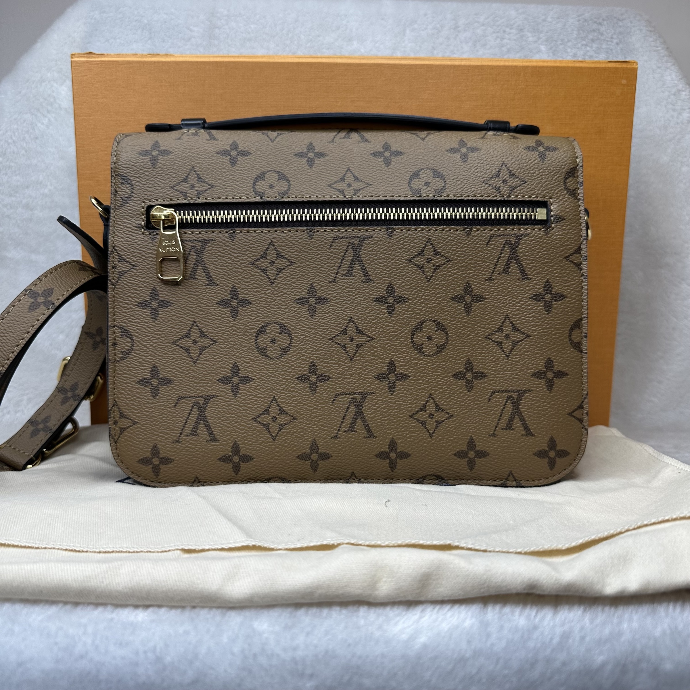 image_454B4C67-672B-4780-9056-3F01BBC73015_1765965976