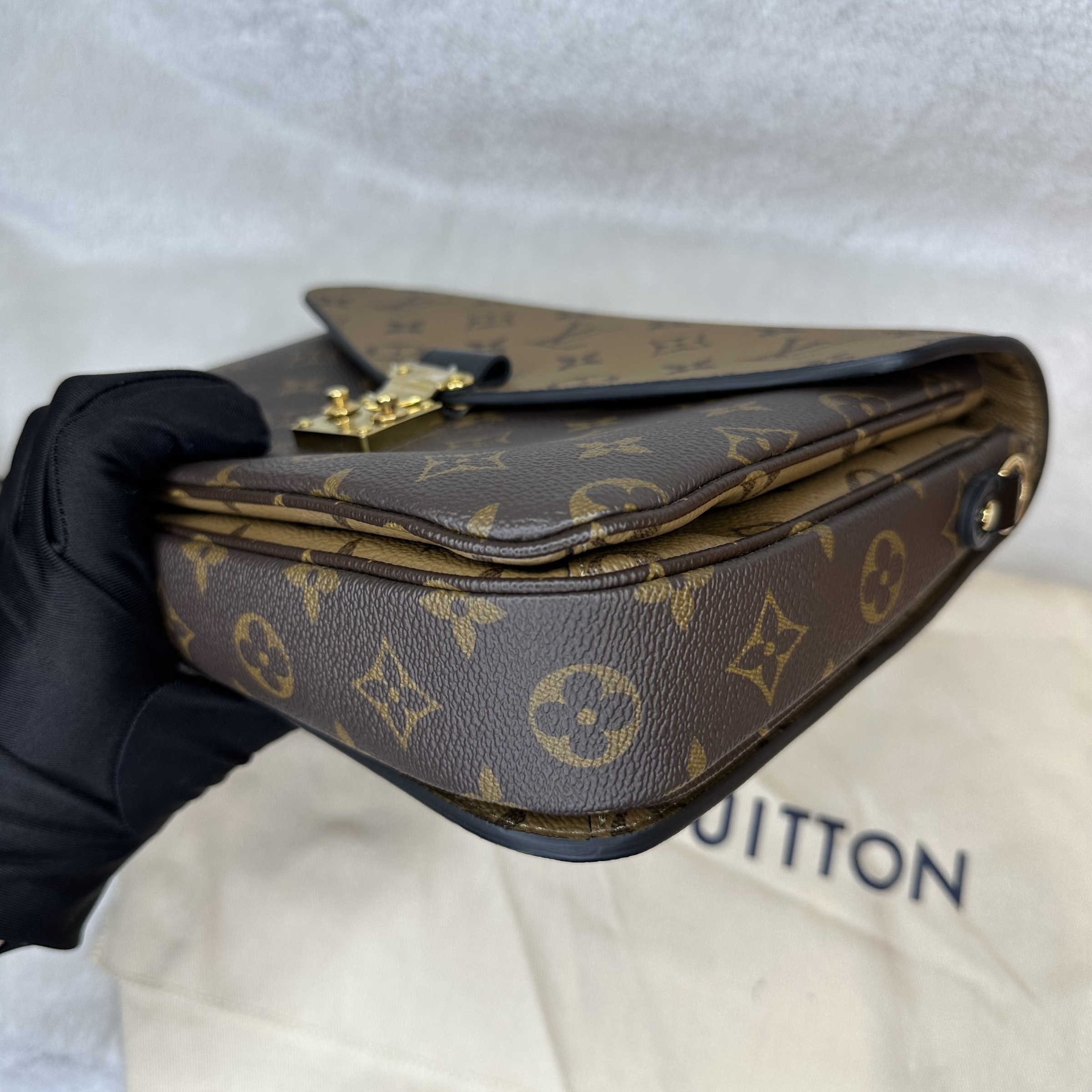 image_2289D087-BC82-4AE6-89F6-A3B262991FC3_1765965976