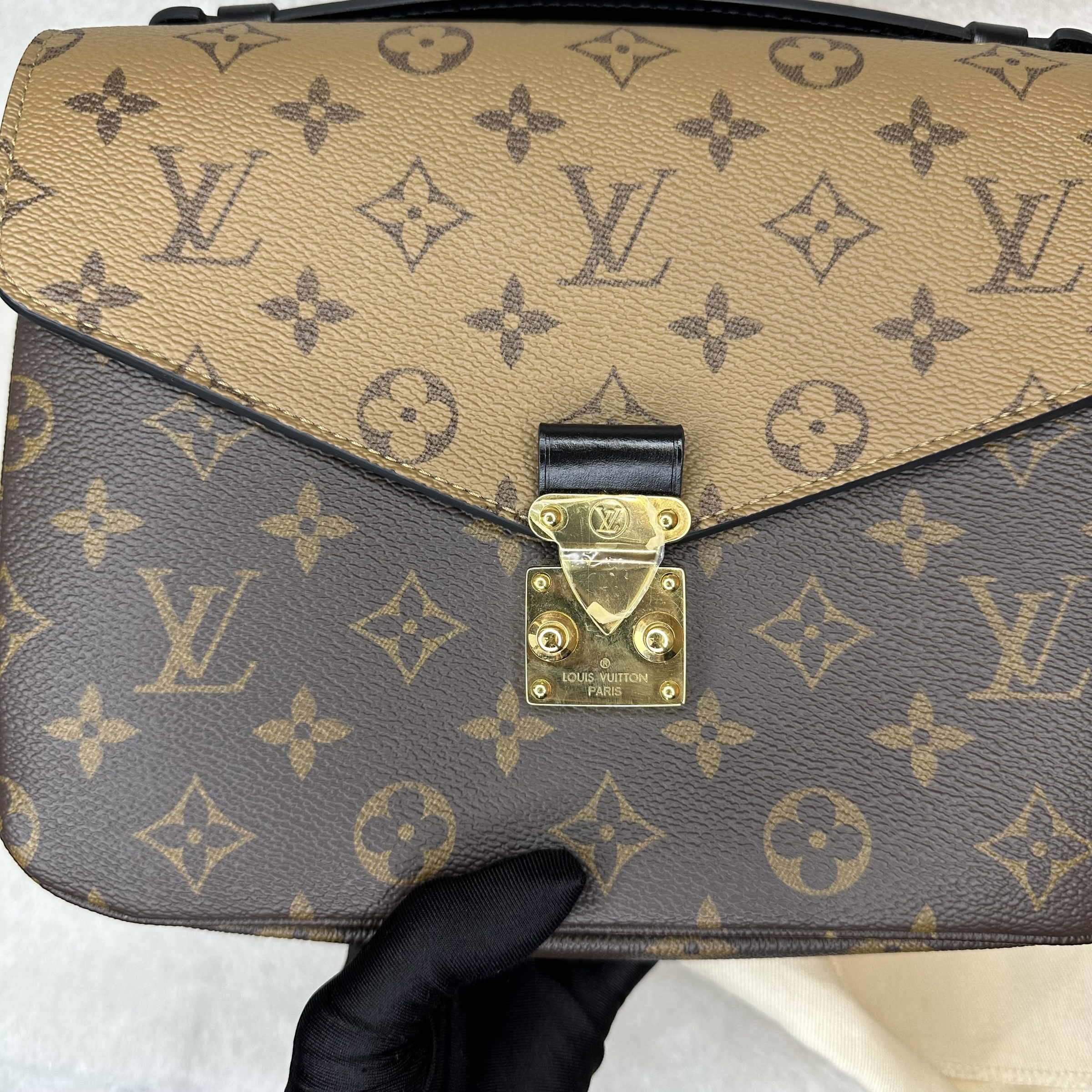 image_FA108112-D569-467E-BD3C-683438C8C19E_1765965976