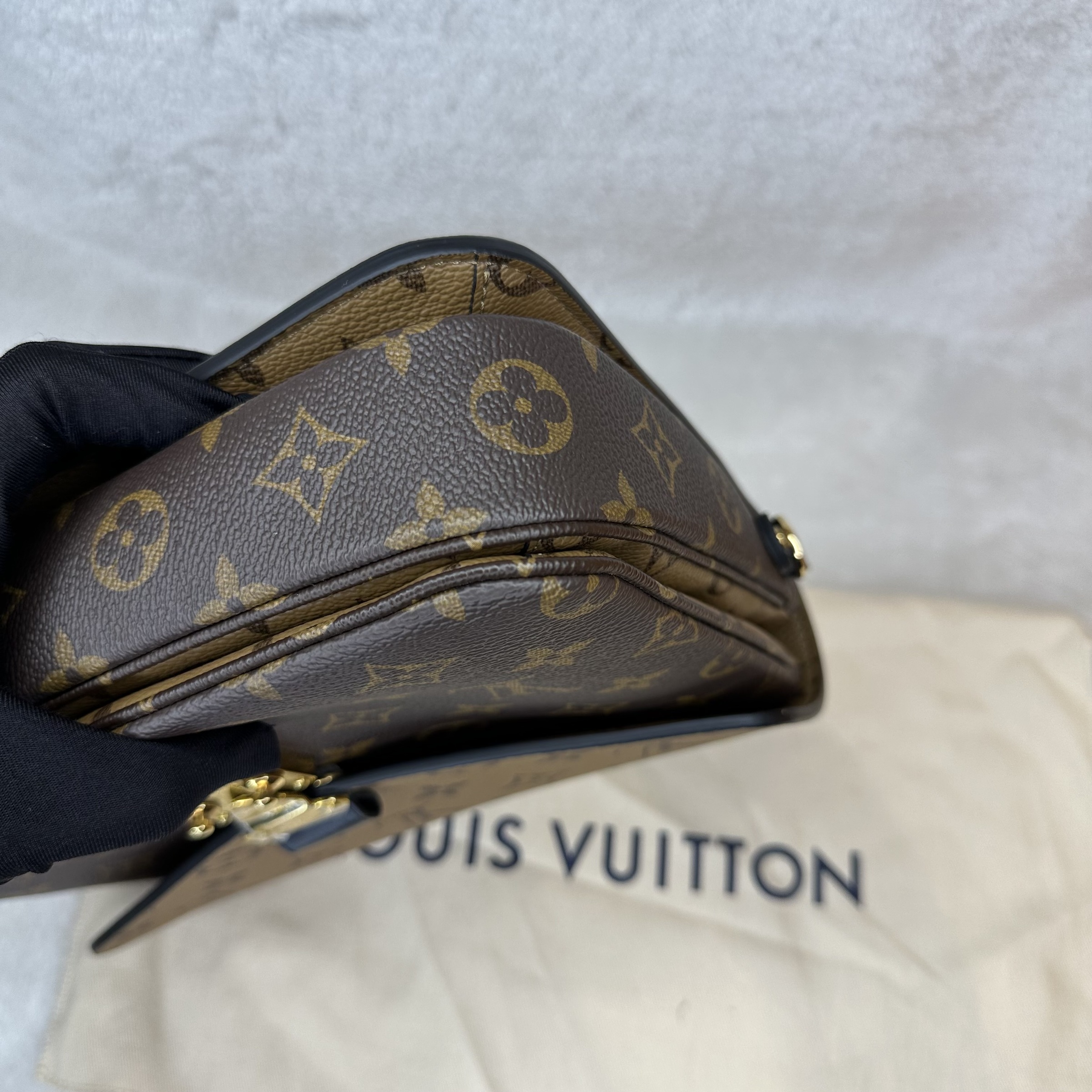 image_1A5BE910-04F8-40D2-95E6-B59FF0E293A3_1765965976