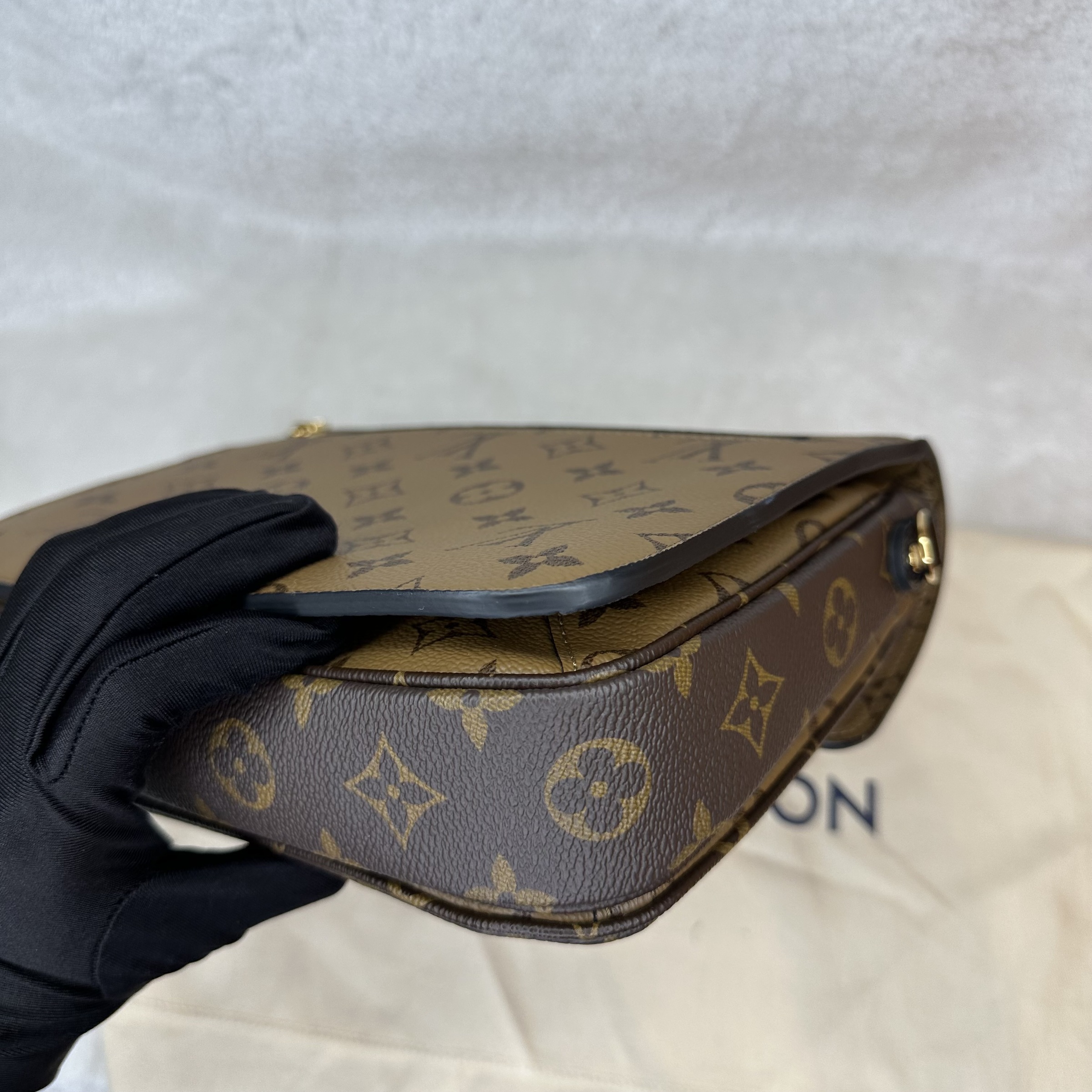 image_E5760E57-F539-42C8-9919-E49DD2464224_1765965976