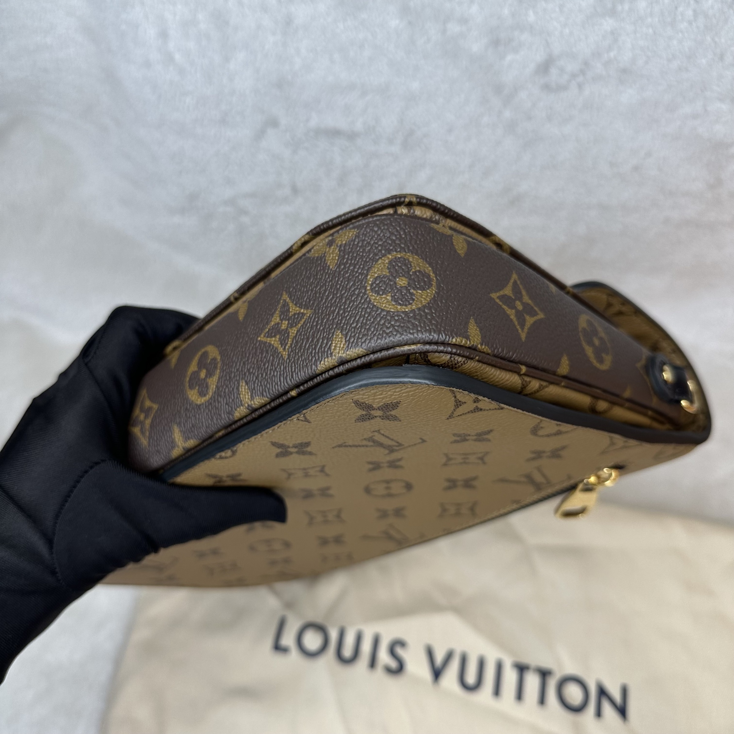 image_4AAFF328-8AC8-45CA-B8D3-AFACF7DFEE72_1765965976