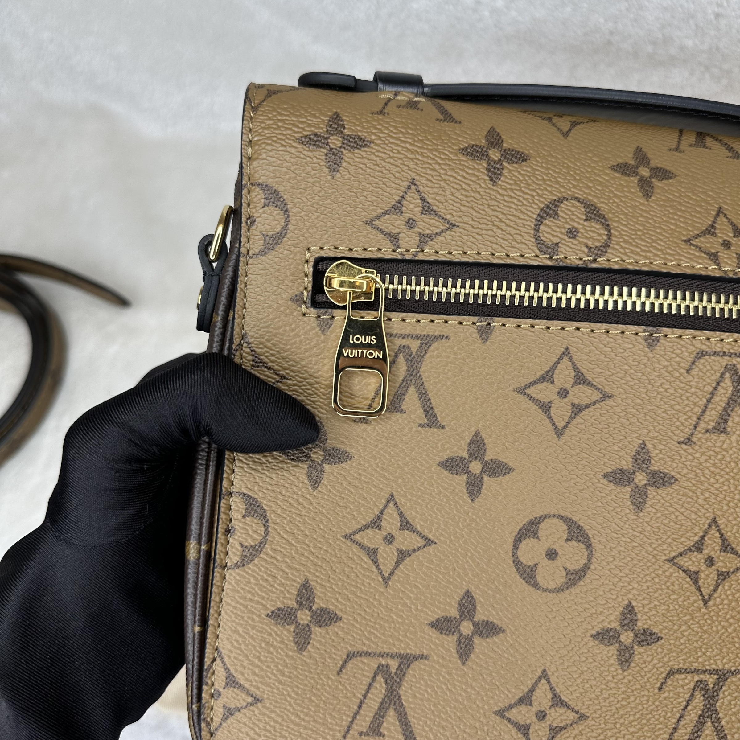 image_635D6DC4-AD36-4F10-BDB6-BCBF13C7FA11_1765965977