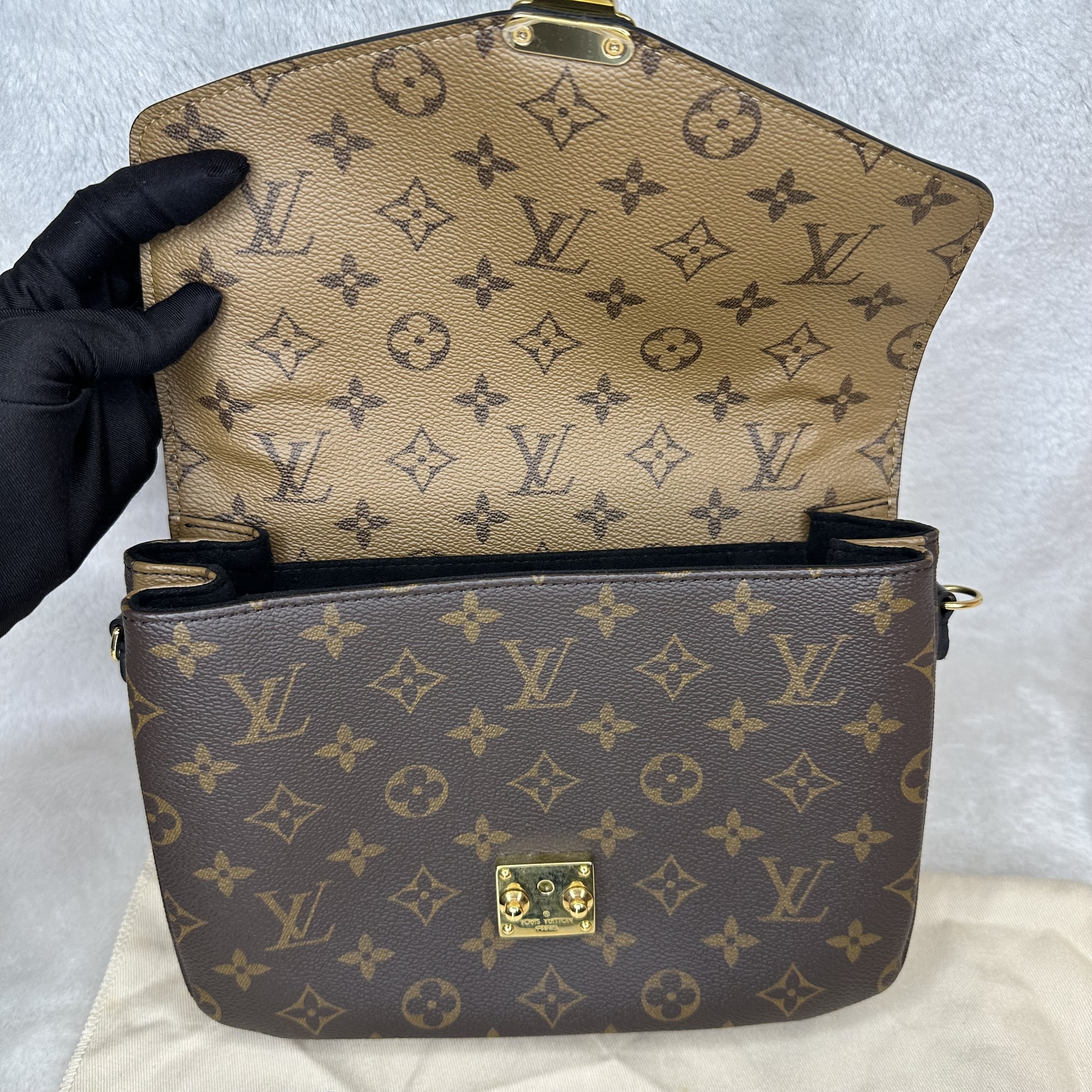 image_0DC4B619-CA32-4AAD-B2A4-8ADF09CA4917_1765965977