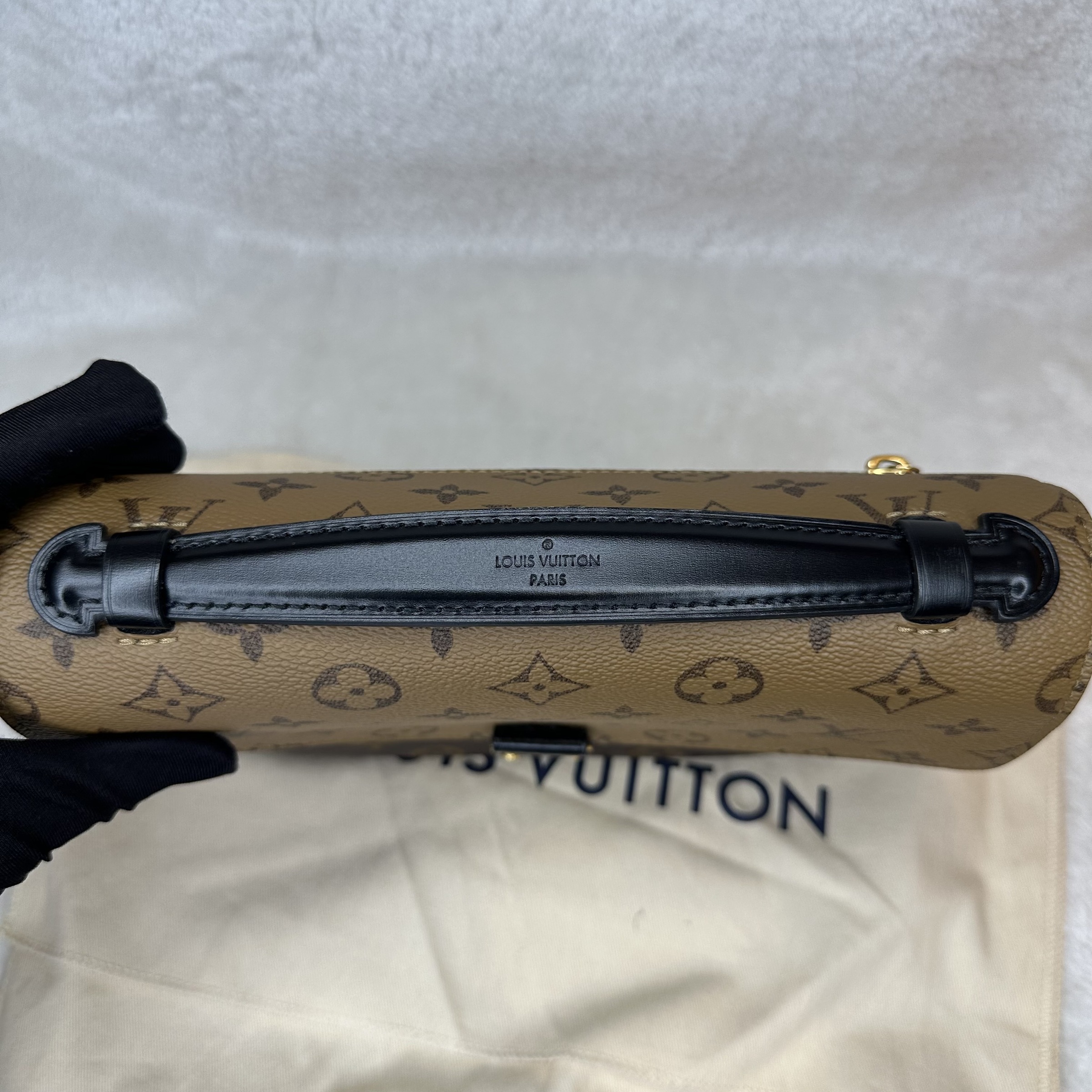 image_C77917BD-3376-4C1B-9A94-A0DDC28D31BB_1765965977