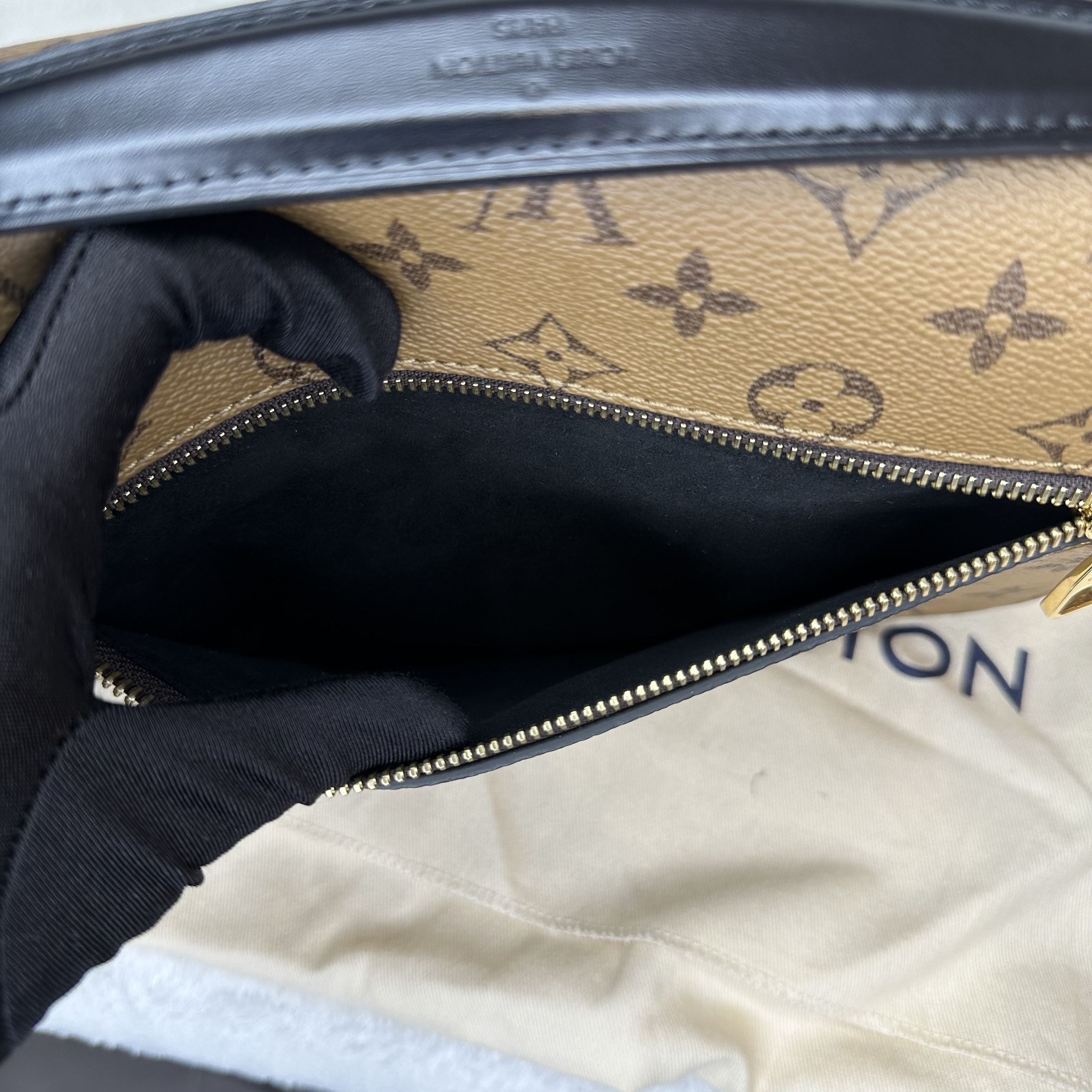 image_D762DA3A-FDB1-46B4-BF70-6E3DCB97BDFA_1765965977