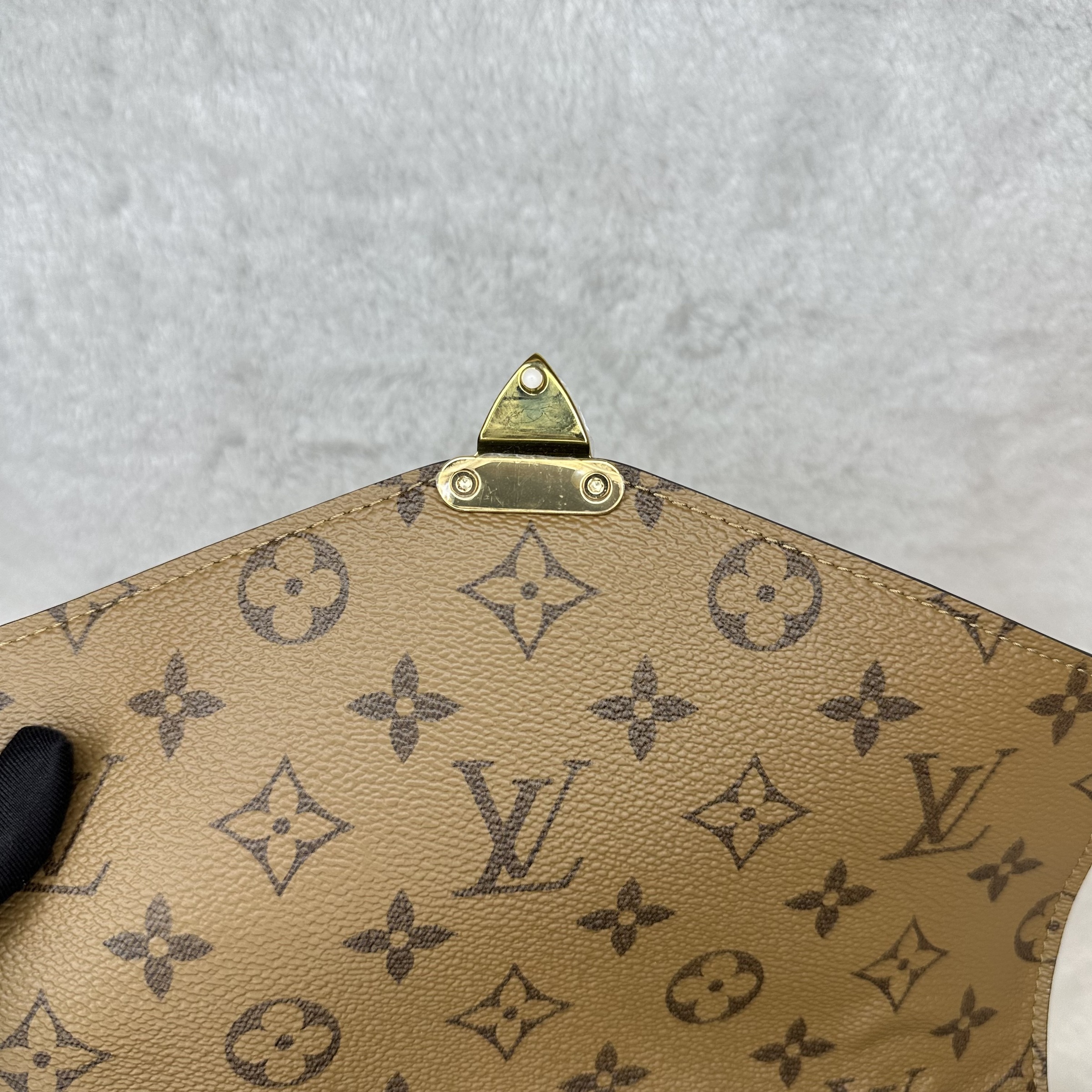 image_66E8050B-1567-4067-9B9C-C5B0F47BB0BD_1765965977