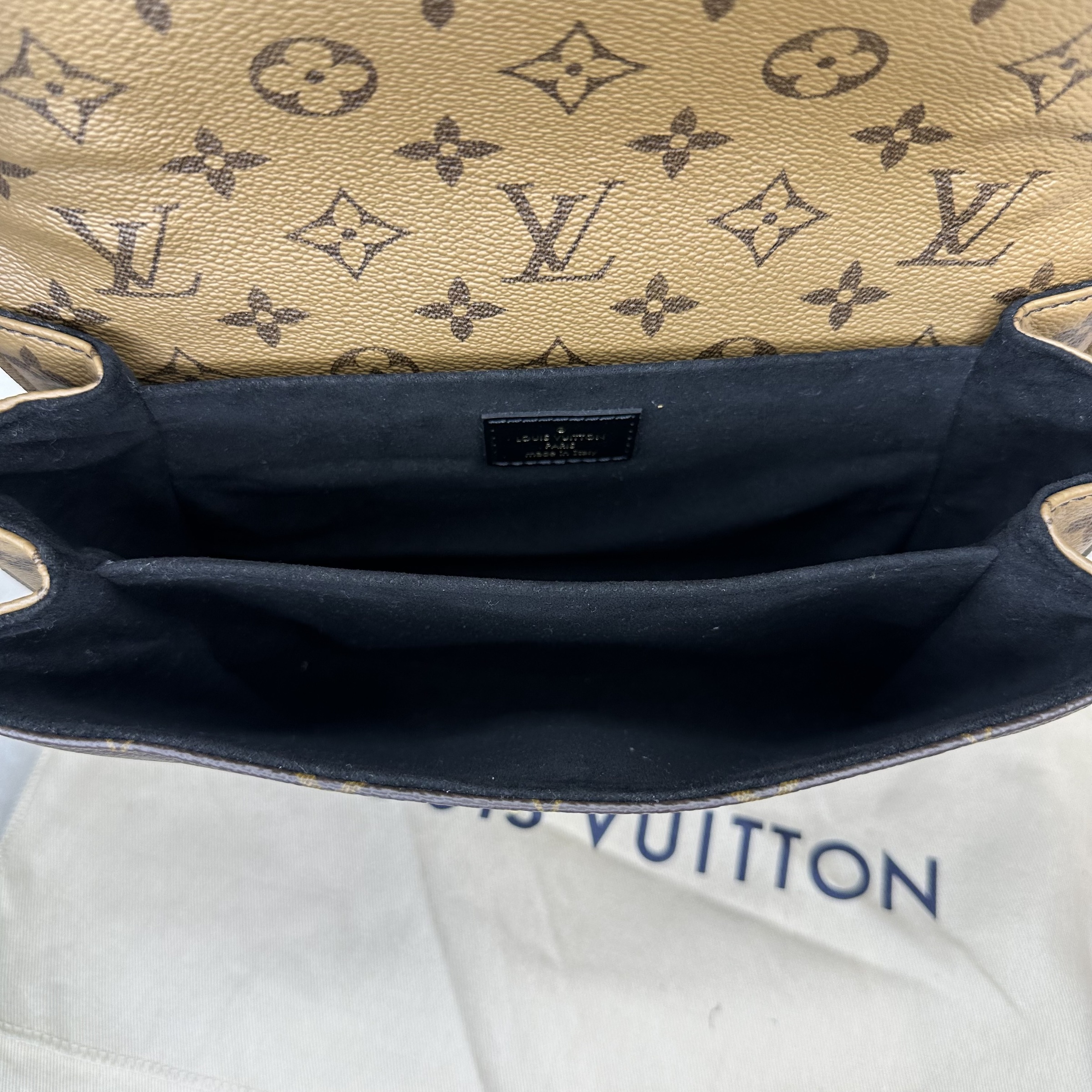 image_6AB015CD-8EBD-48F2-96A4-CDE3FC698A97_1765965977