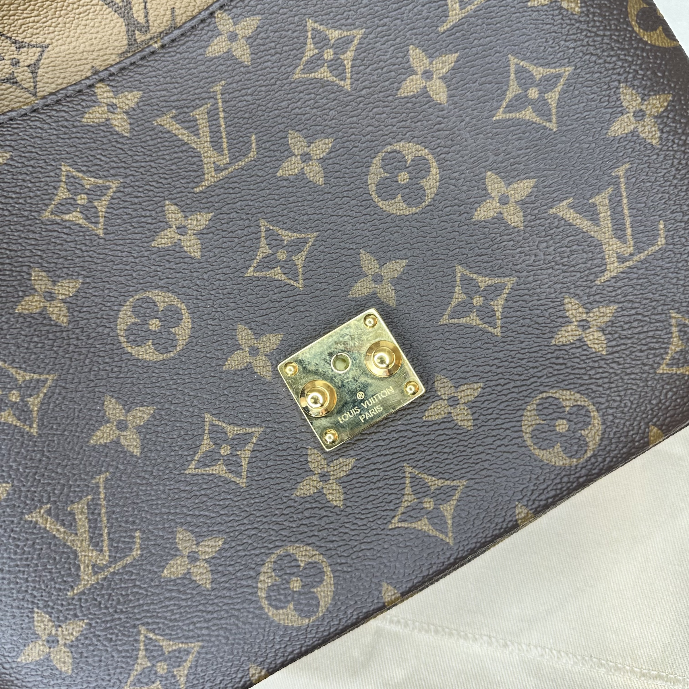 image_5C6646ED-BA49-4CF0-B0C9-53FC9FA0D2D5_1765965977