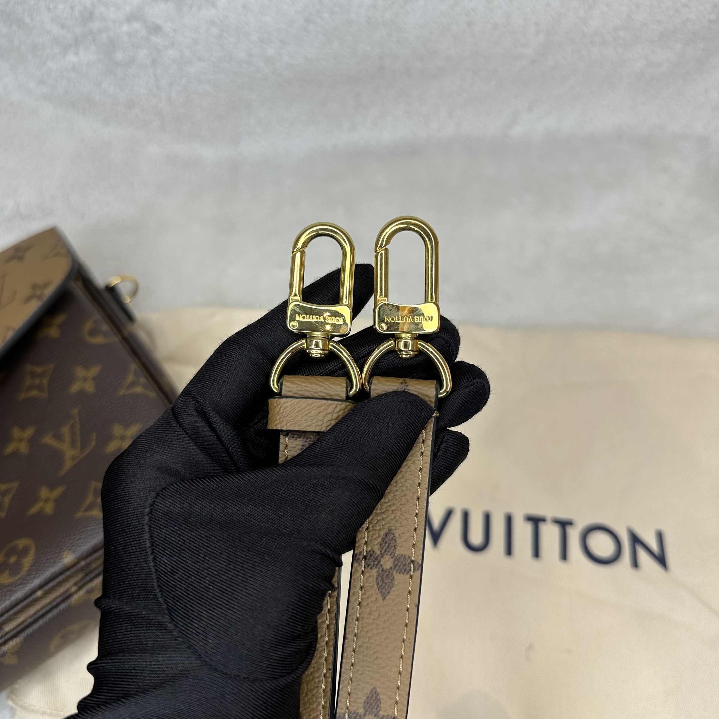 image_6E73453F-4A22-47D6-951A-049093507DF6_1765965977