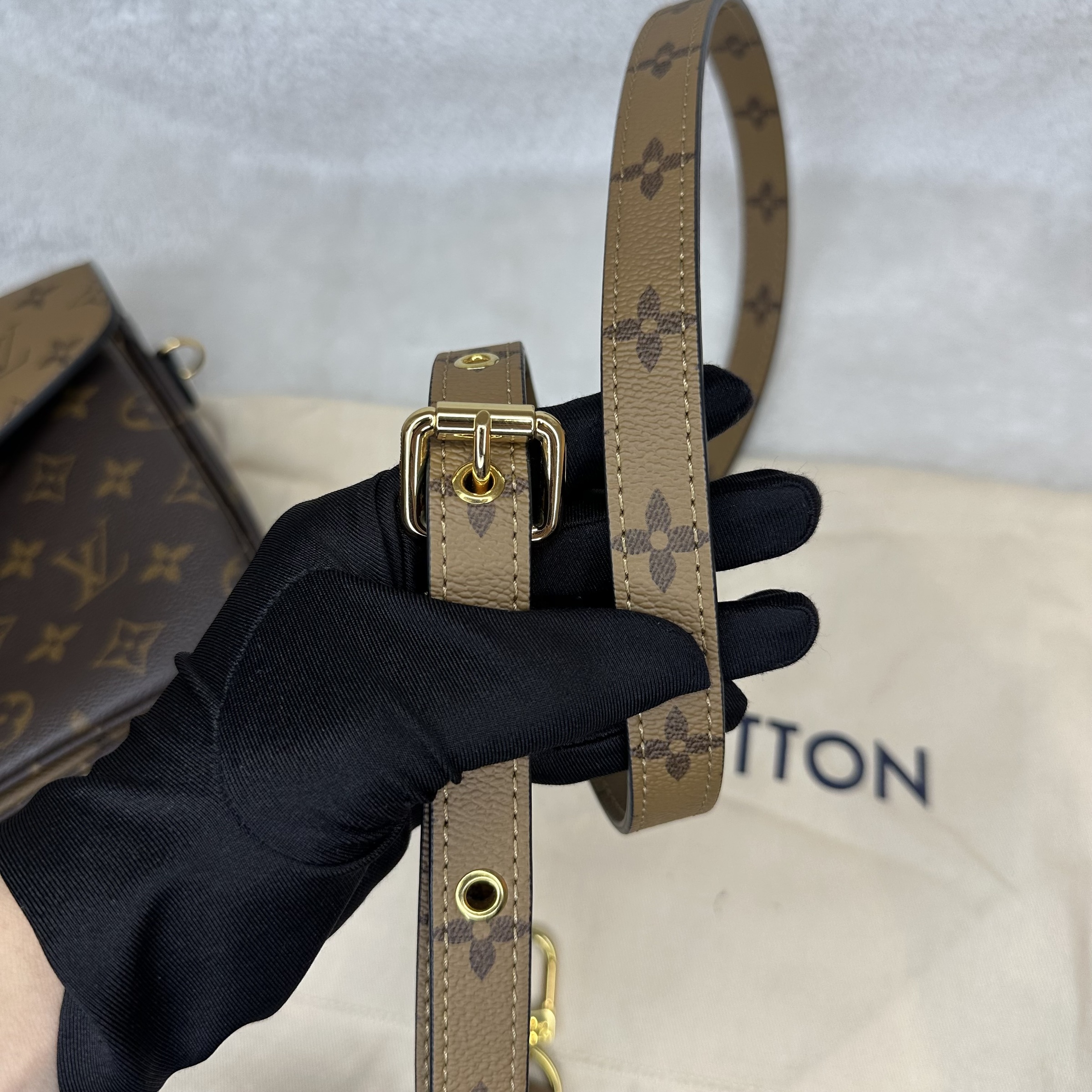 image_8EBDEE48-9AE7-4012-9BDE-A7A1B3A5593E_1765965977