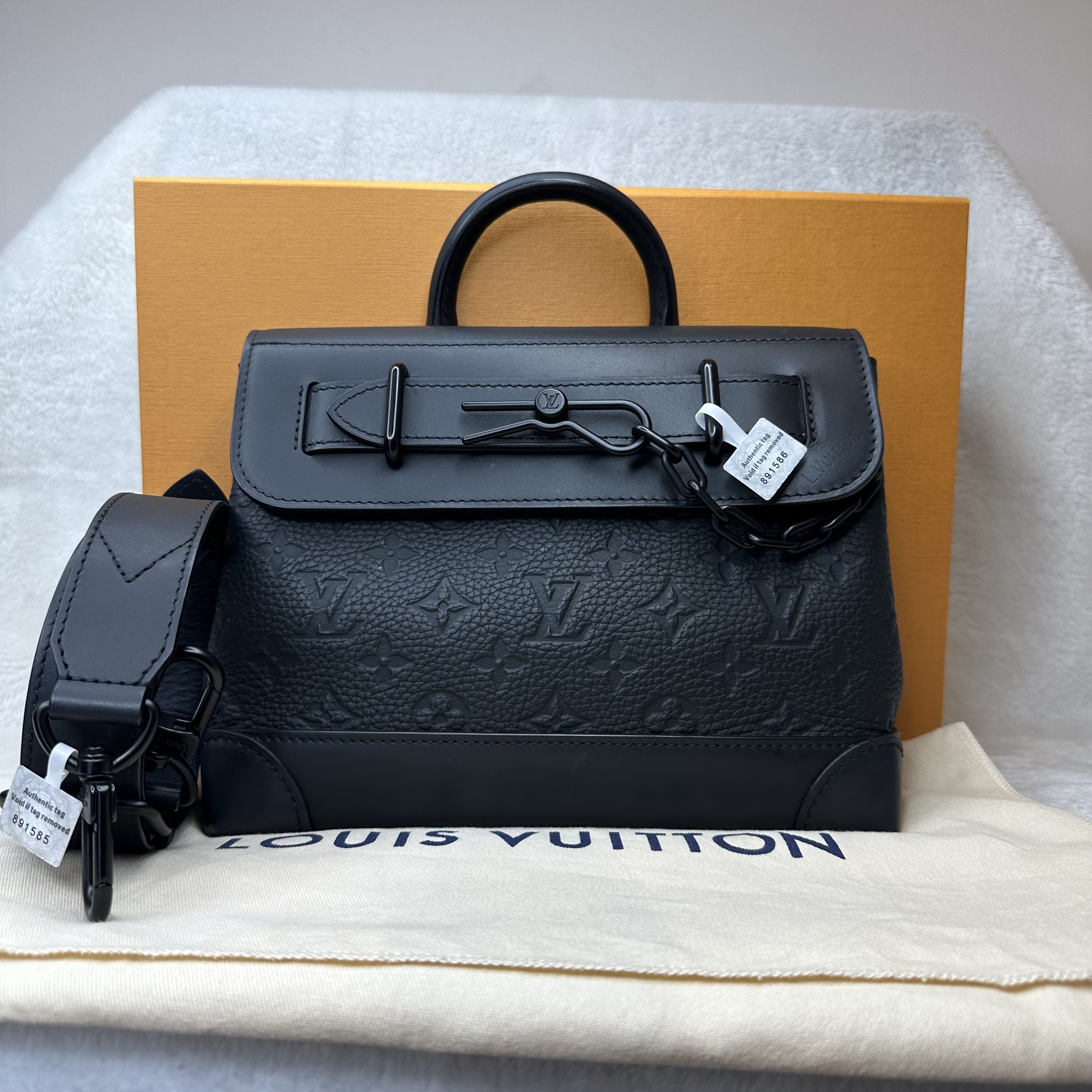 image_ADDC1594-8076-4ECF-8217-95E3679A56D4_1765966232