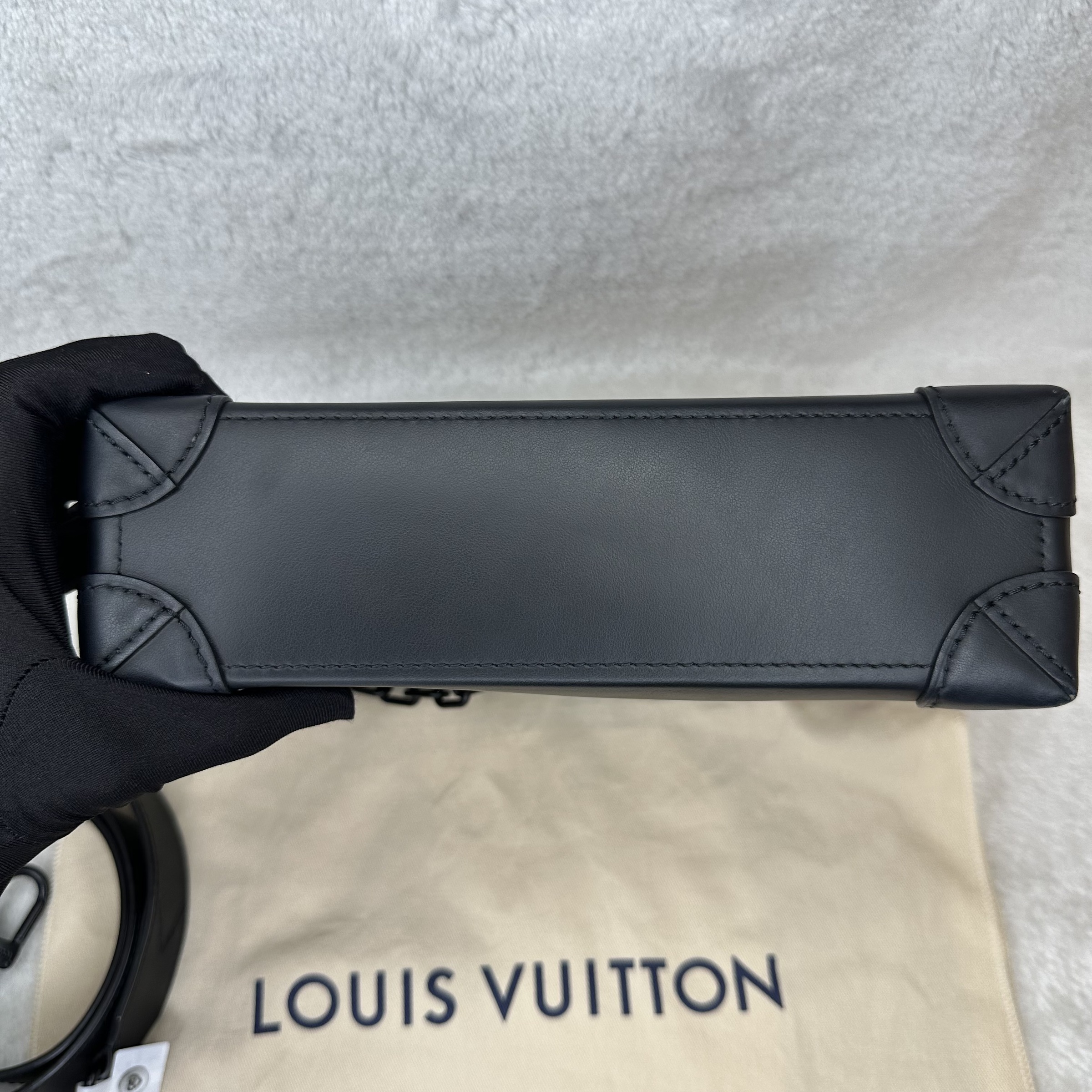 image_67DD317D-575D-40F0-B76F-88E6E9BB376D_1765966232