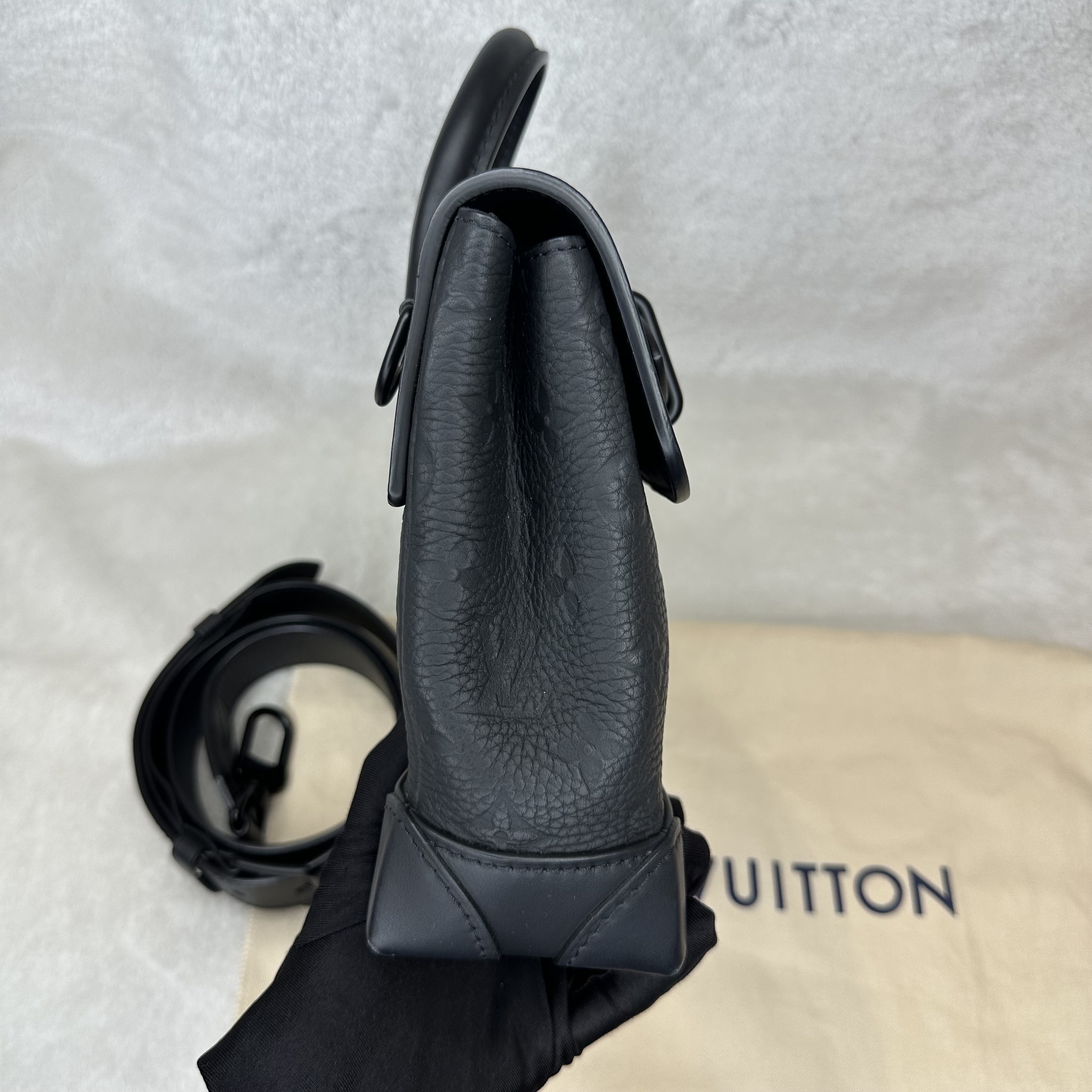 image_539A1CD7-57A6-4226-BEAD-1CA6ADEBC250_1765966233