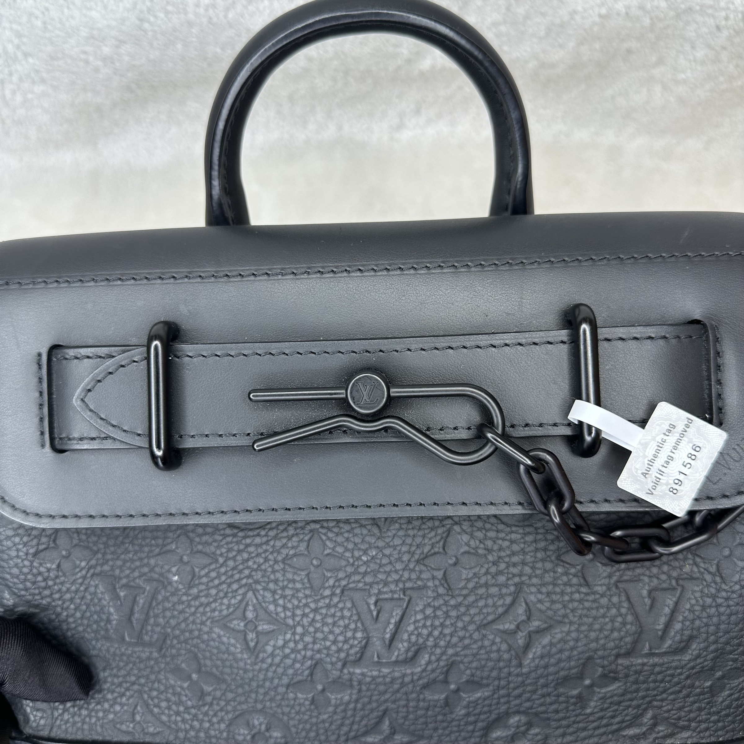 image_C6129ED5-725D-45A1-BA3E-67DA3E48666A_1765966233