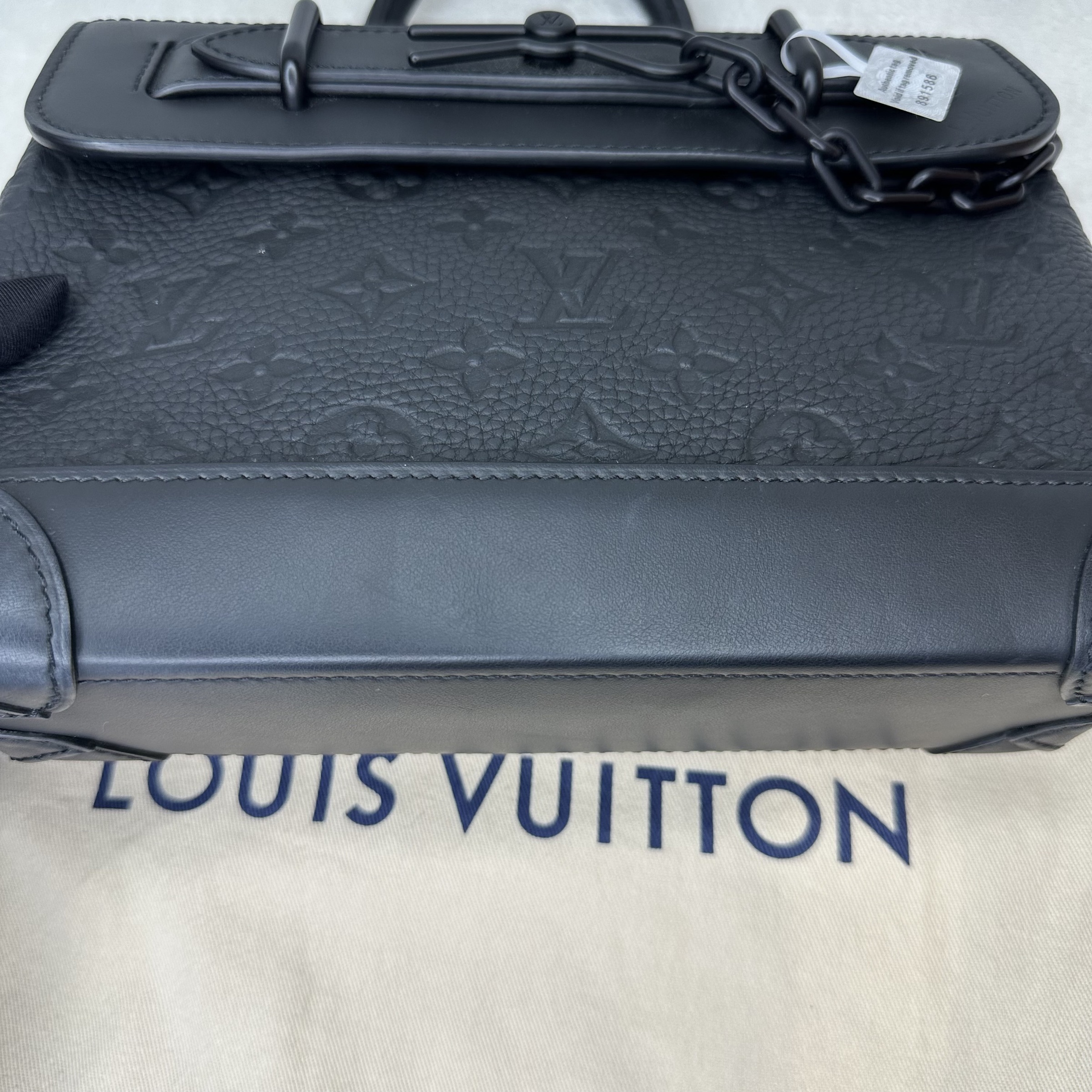 image_BC7E4F62-5D86-42ED-A136-F7E2F505AC68_1765966233