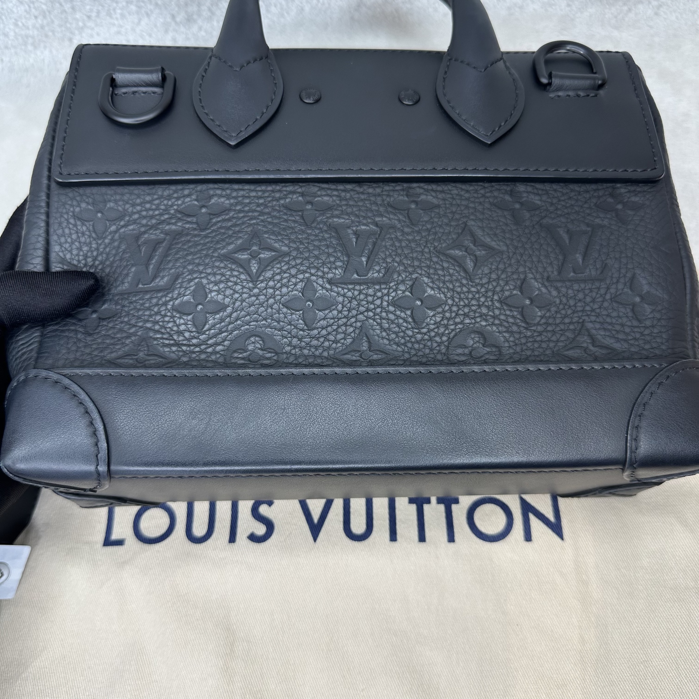 image_0830324D-2950-4545-90C4-206DECA64819_1765966233