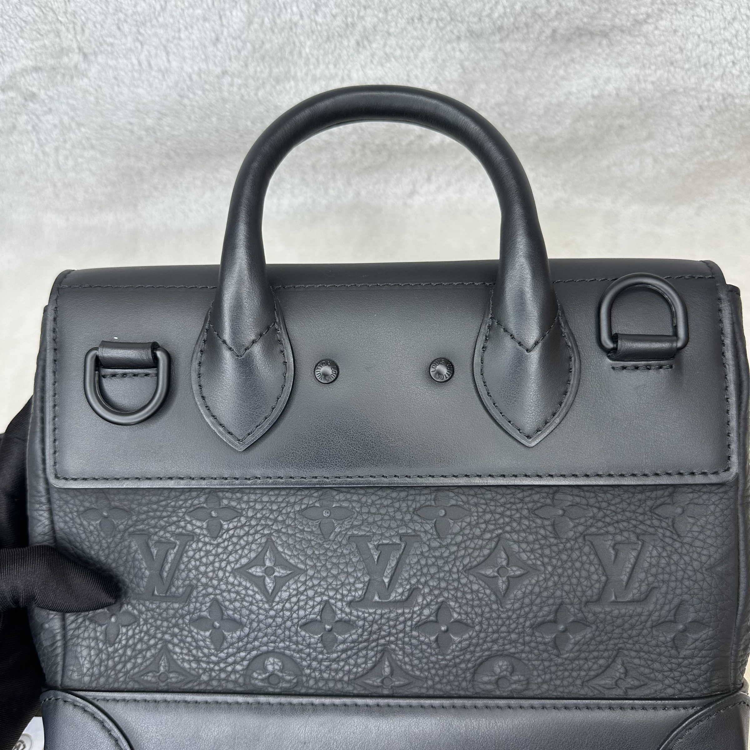 image_61E660CA-2CE0-4694-A792-F63E47DD20D1_1765966233