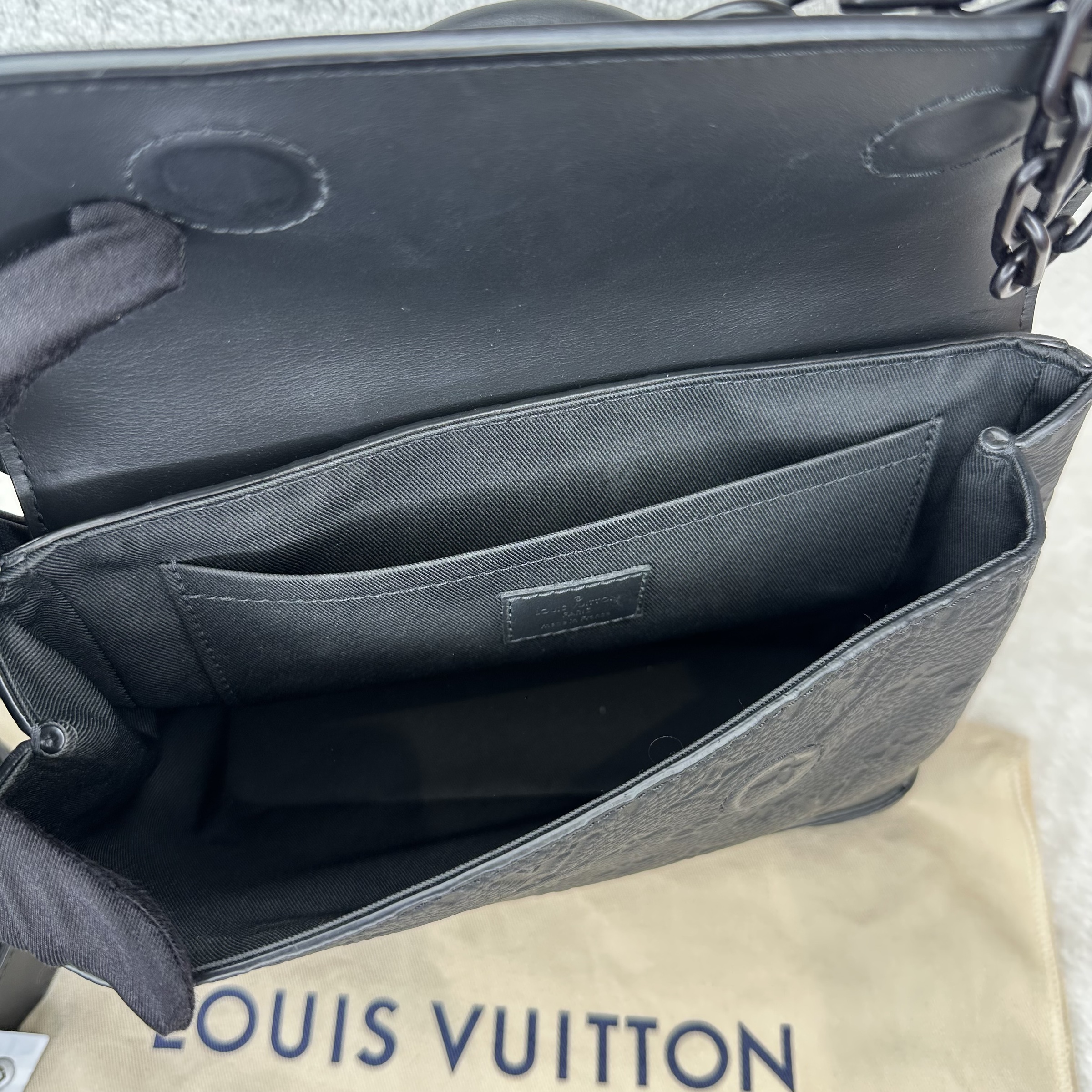 image_C38B0A61-B08E-4C4D-A3FA-610F9B621ABA_1765966233