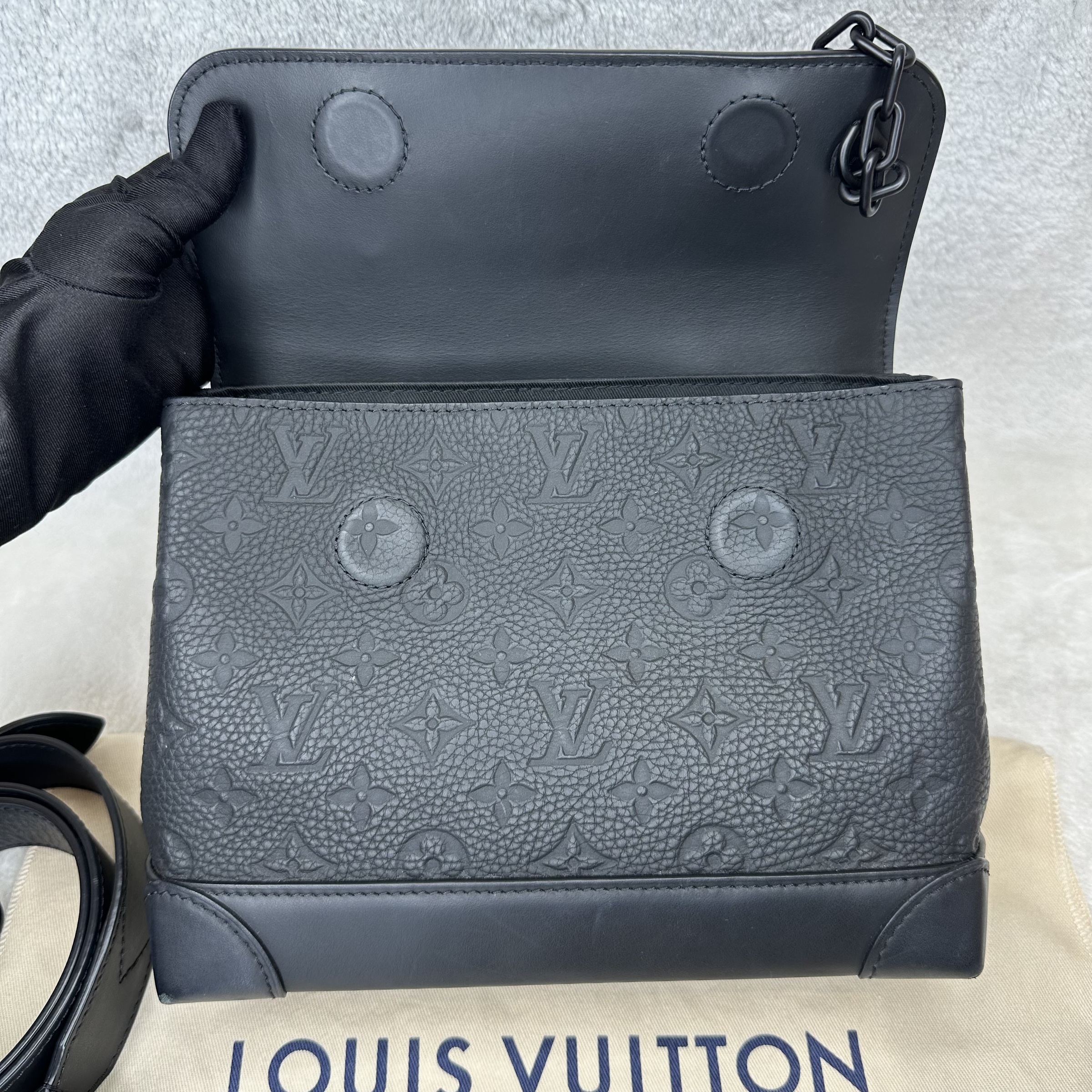 image_A73365E6-5B1C-46ED-AD7F-B108EA35091A_1765966233