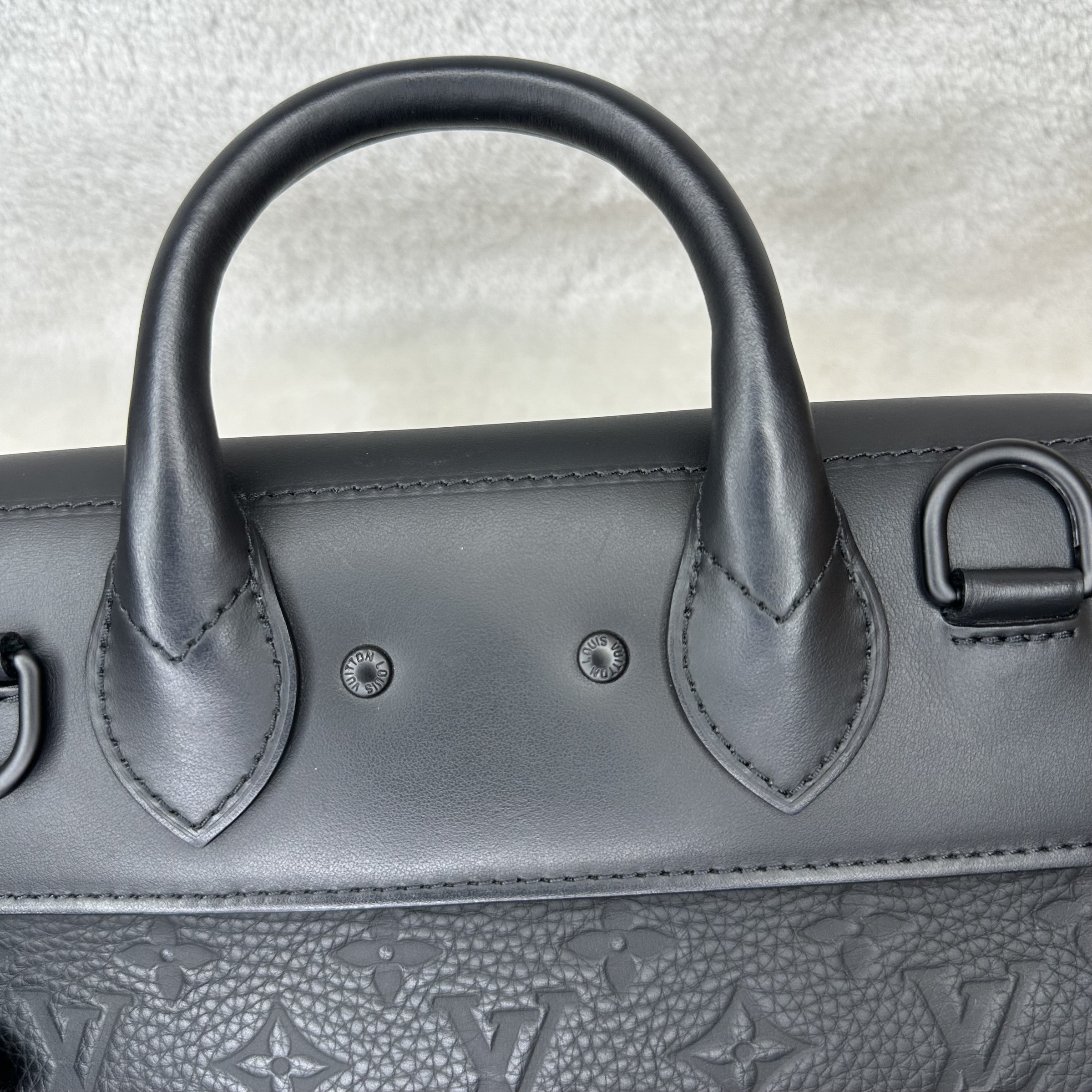 image_C5B80D5A-10F6-4805-8AB9-18810C720351_1765966233