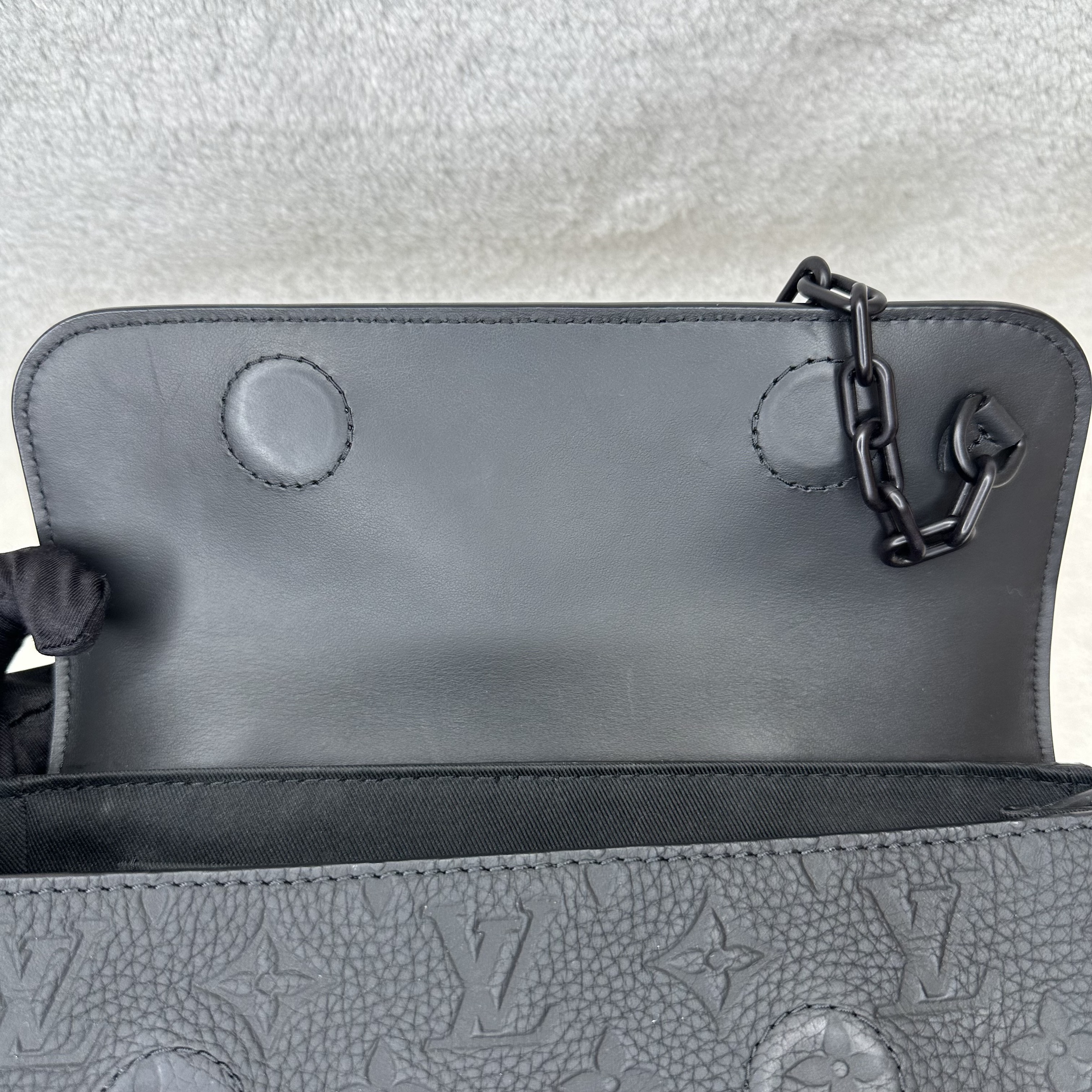 image_8DDE338C-66A2-4F40-9649-705F7DA86256_1765966233