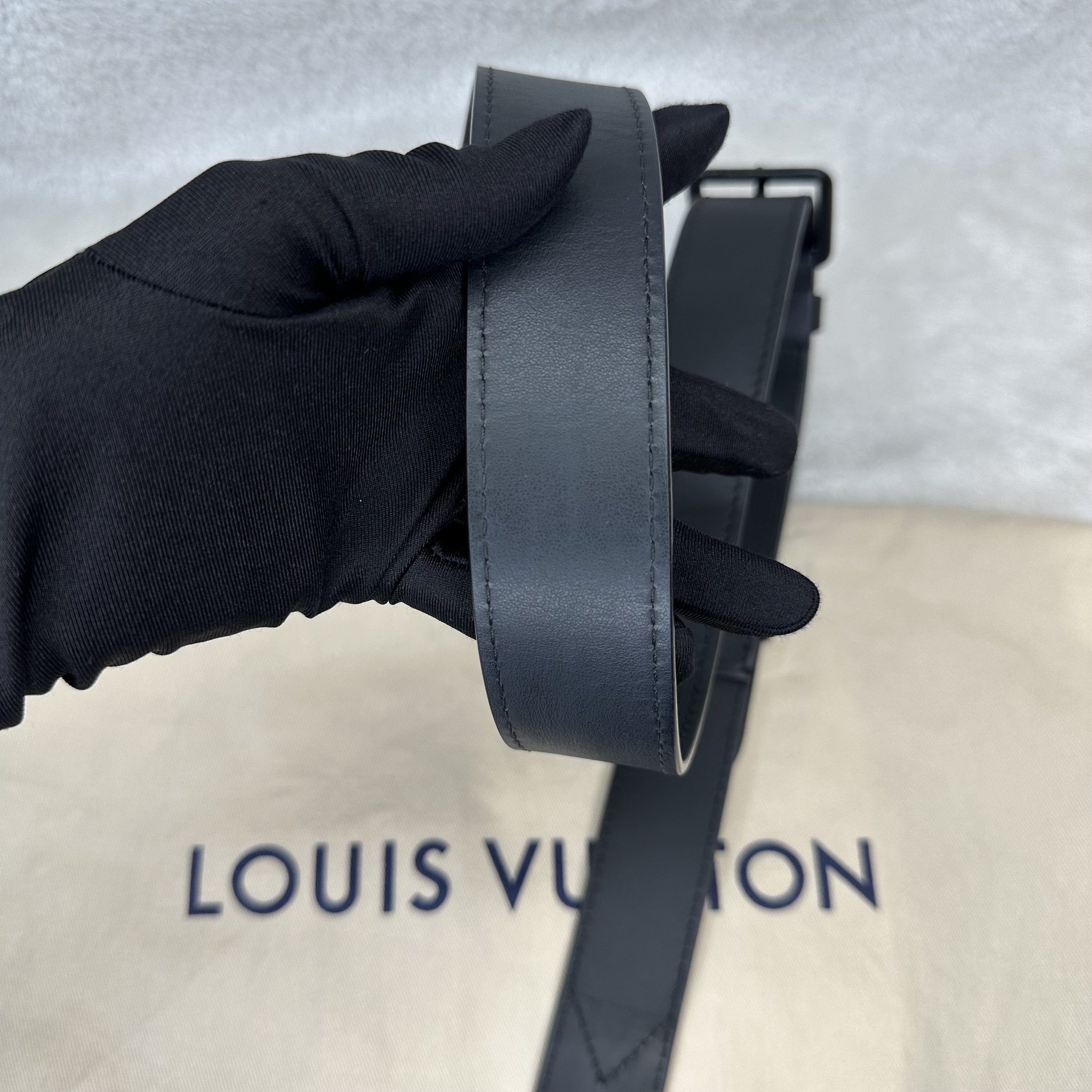 image_ED6E92DC-B043-40CF-A215-0063BC9AA0FB_1765966234