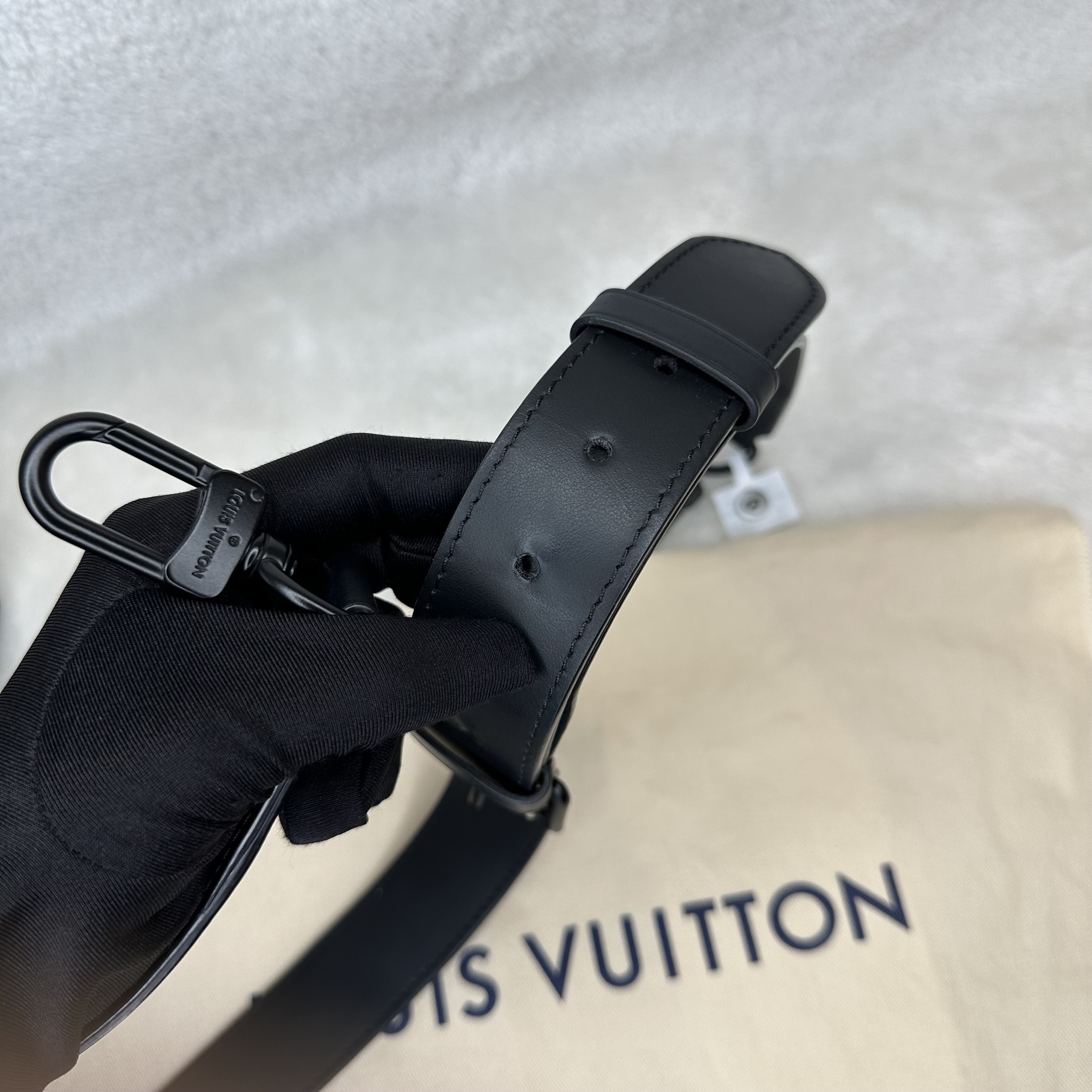 image_9434BB3B-9BEA-496E-967F-E3E91281D632_1765966234