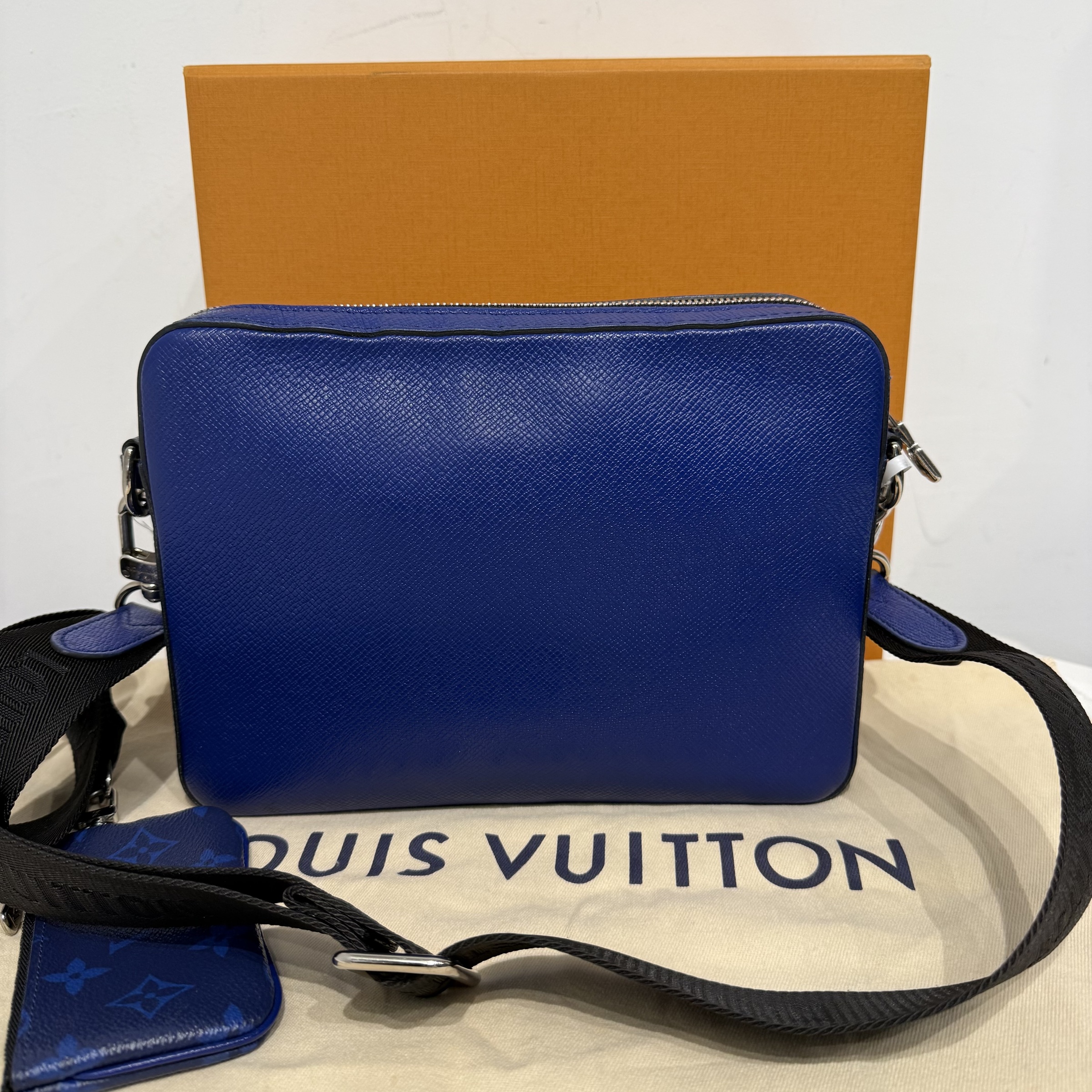 image_263ADAC9-EE15-46FE-A2A9-7B5445284830_1766026353