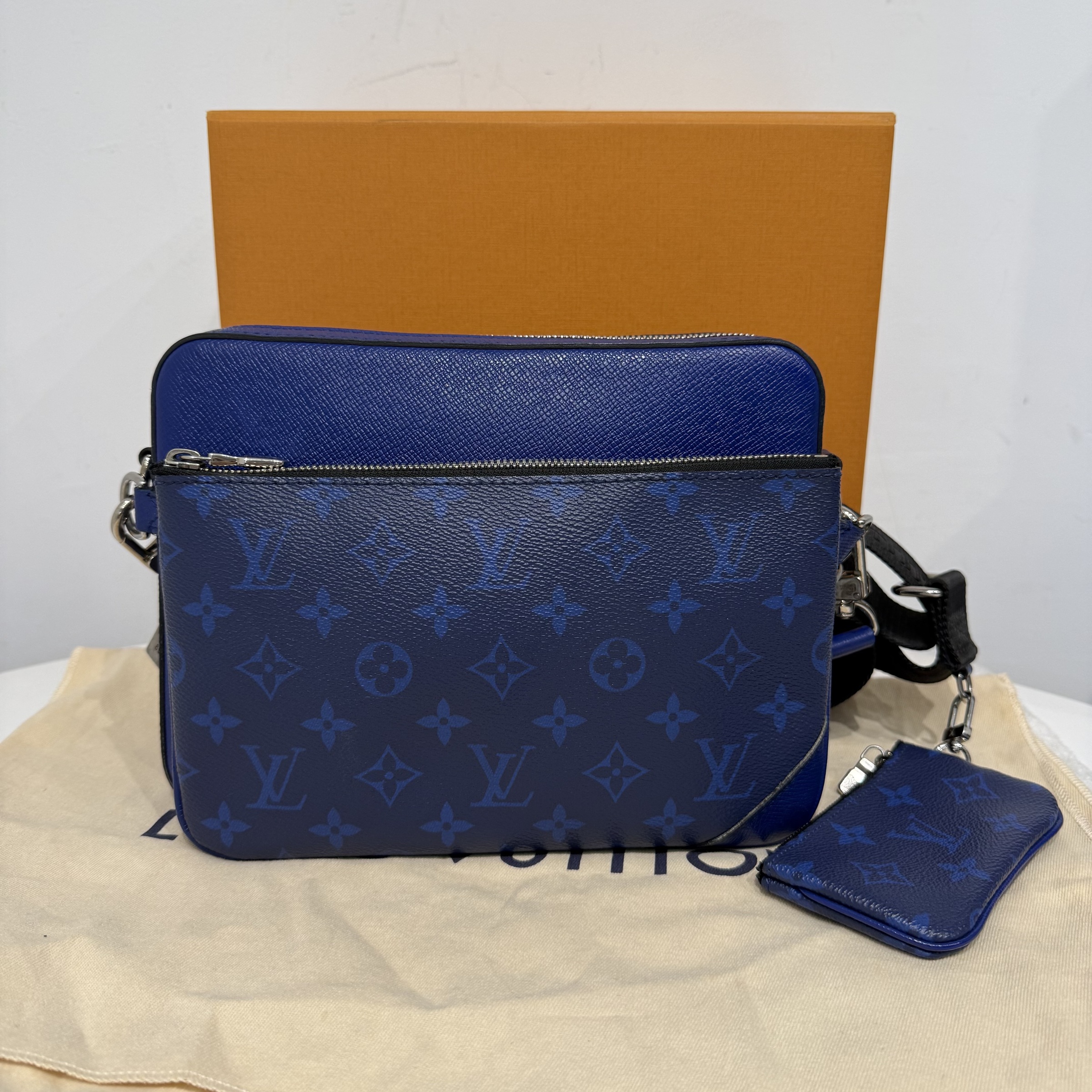 image_82B8B60F-FB70-4C72-885F-0607444F0B40_1766026353