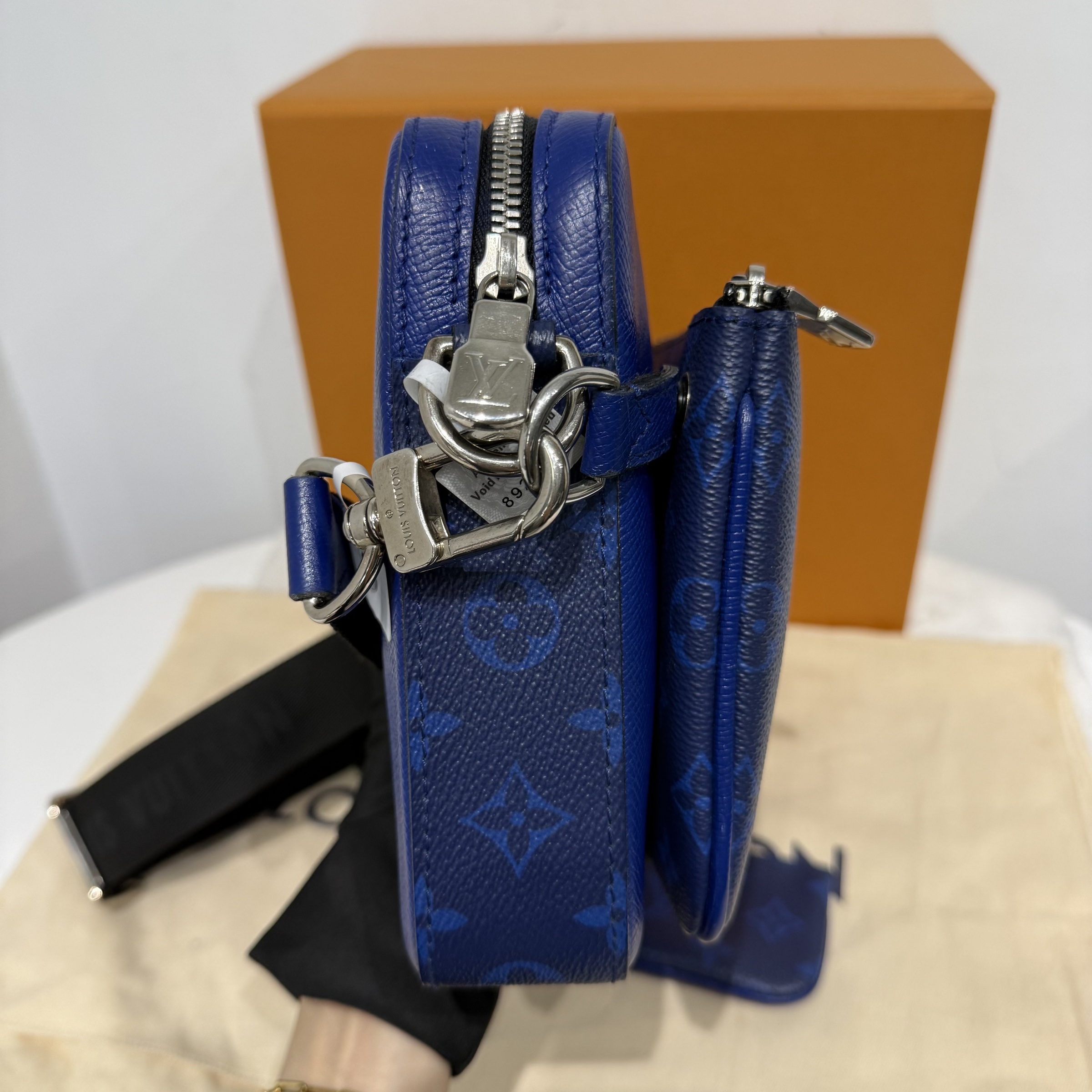 image_1E3FA1FA-8201-425C-9604-1C4E594B6B38_1766026353