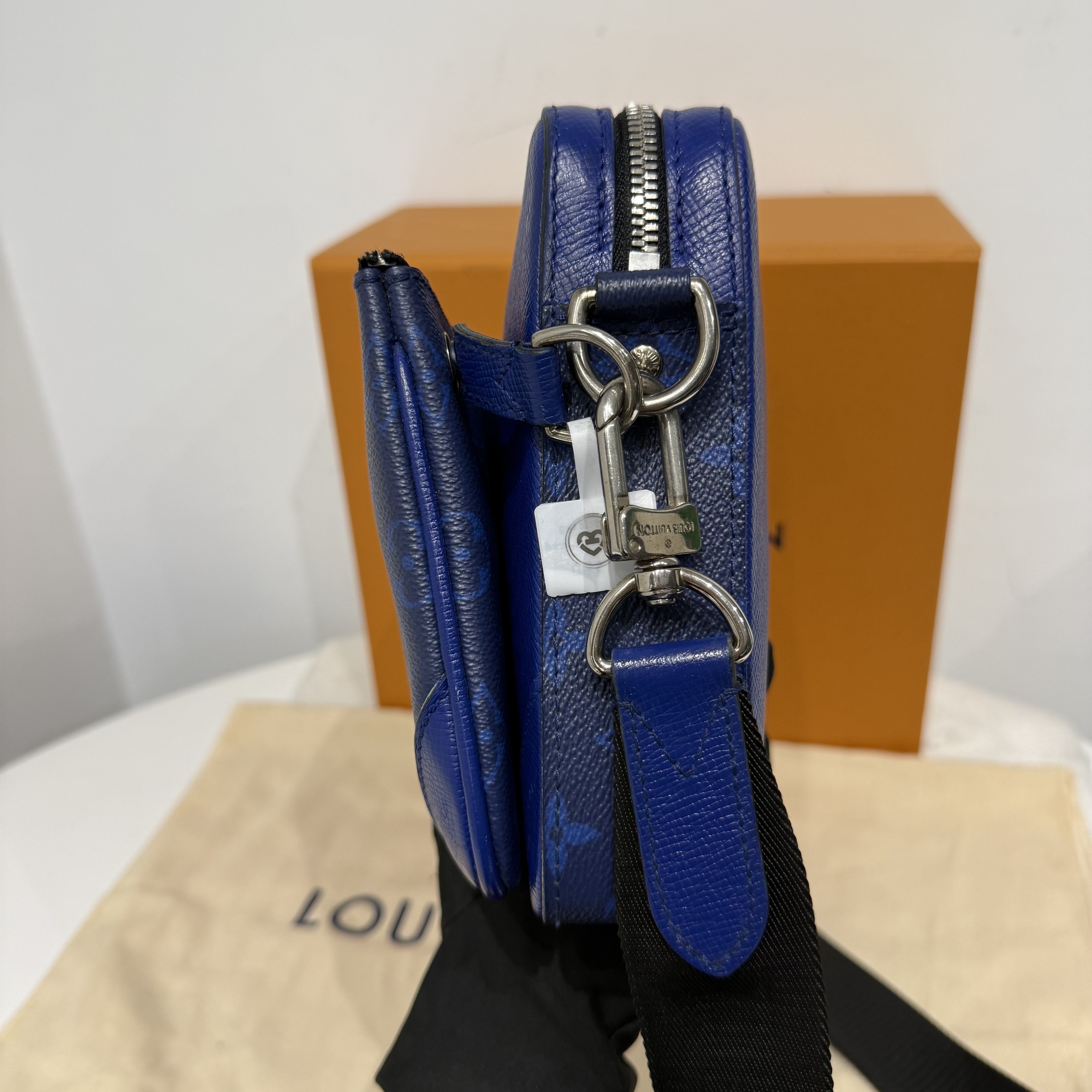 image_46CFF9E9-ADFE-475B-BCB1-AC500B4C1F73_1766026353