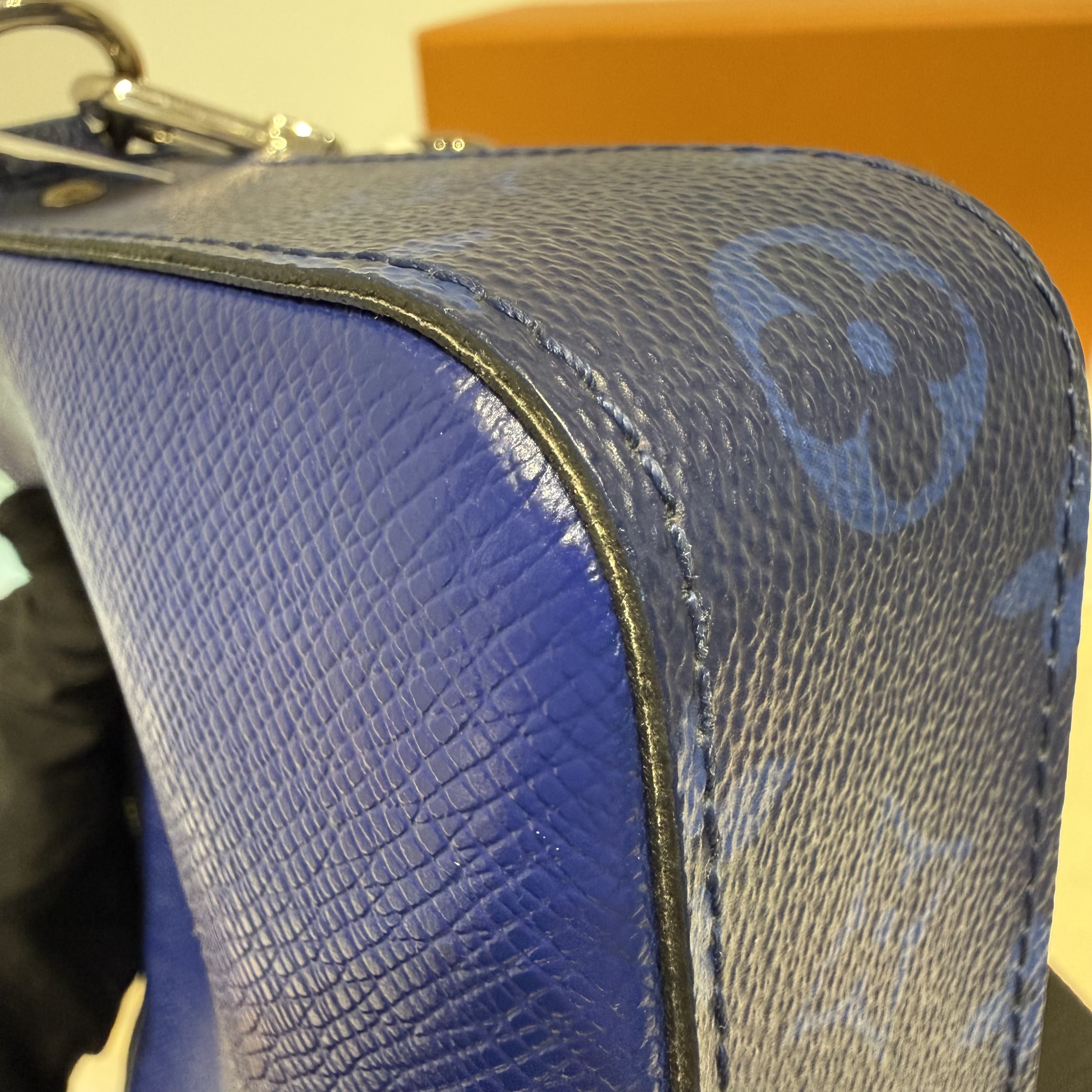 image_0B88F2E9-0948-44F3-9696-FDACFFF8EFD9_1766026353