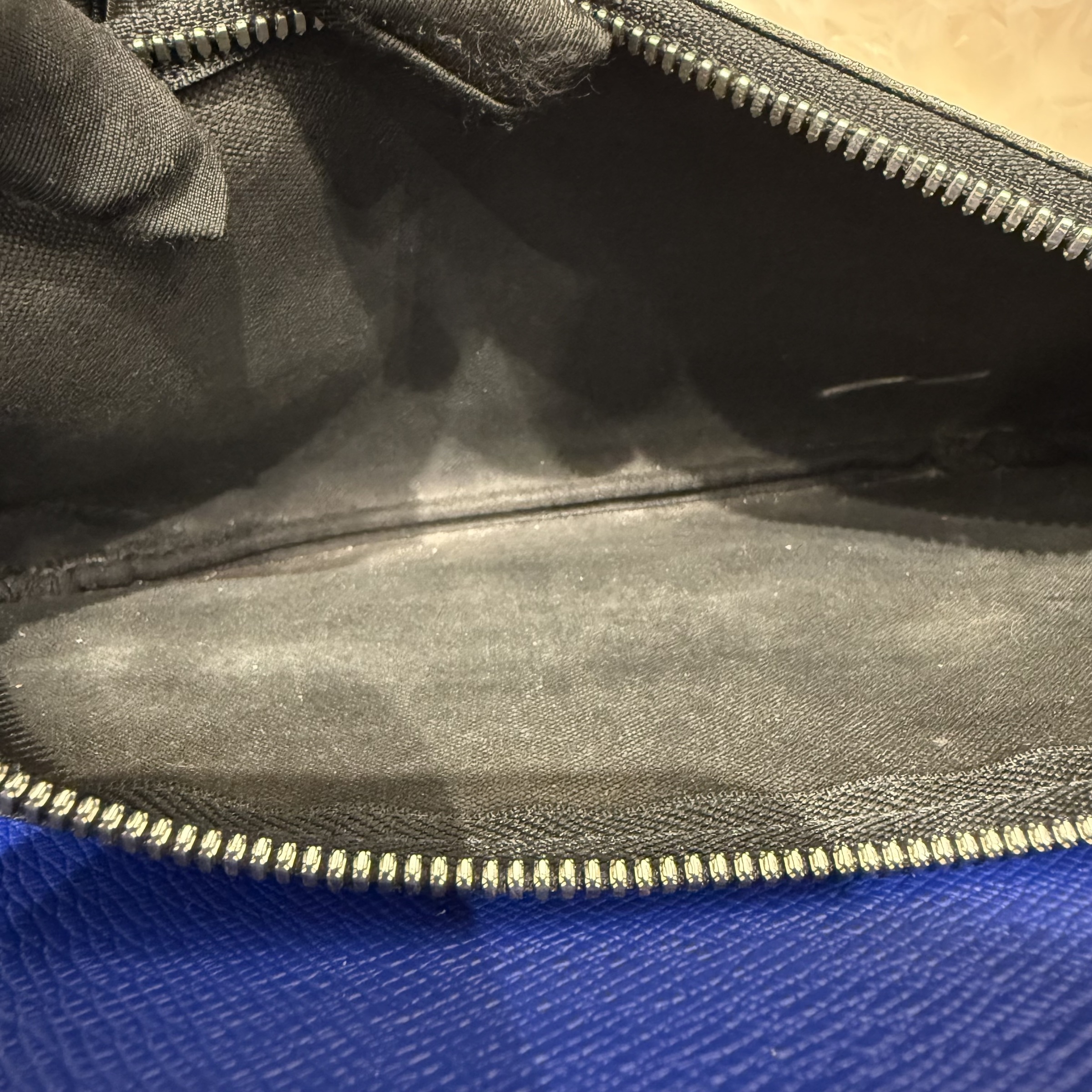 image_370E1578-4331-4614-B7BB-711204F0235B_1766026353