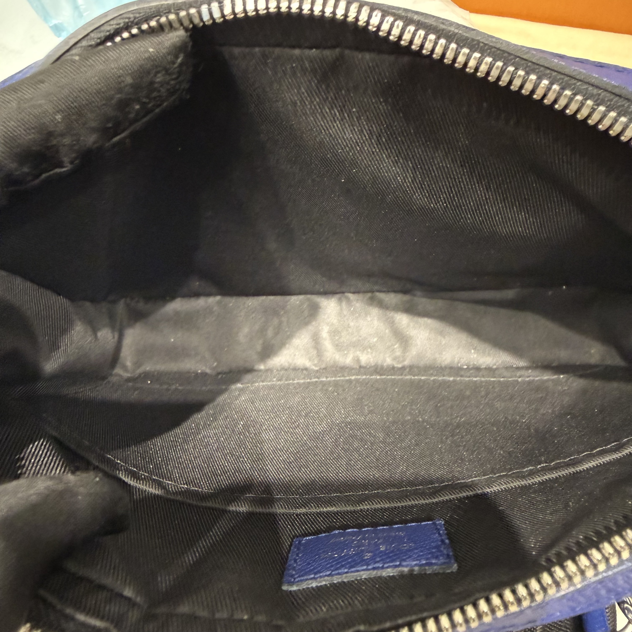 image_B93F0469-1712-40F7-864E-F8C1B7AD2A45_1766026353