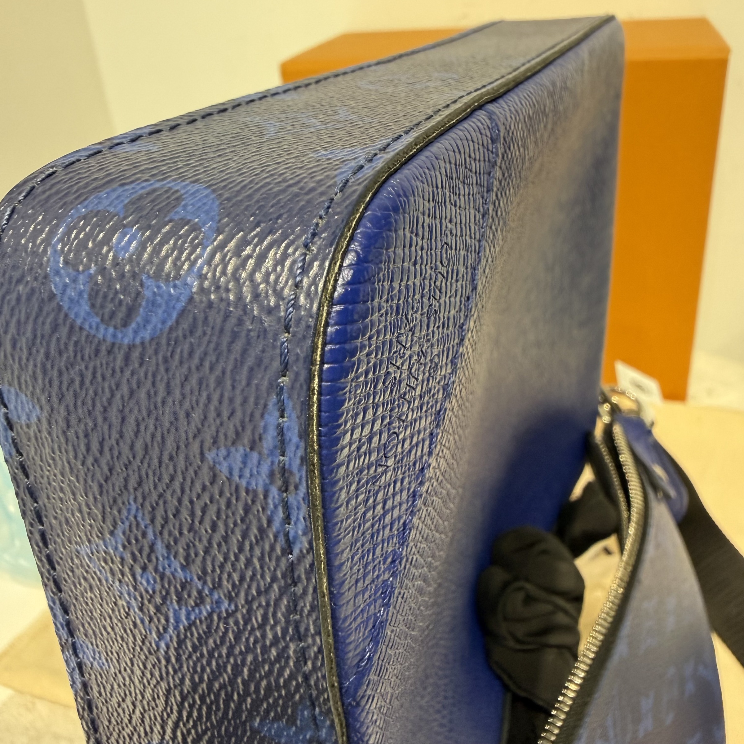 image_F271654F-69C5-4868-933C-9E3462484B81_1766026353