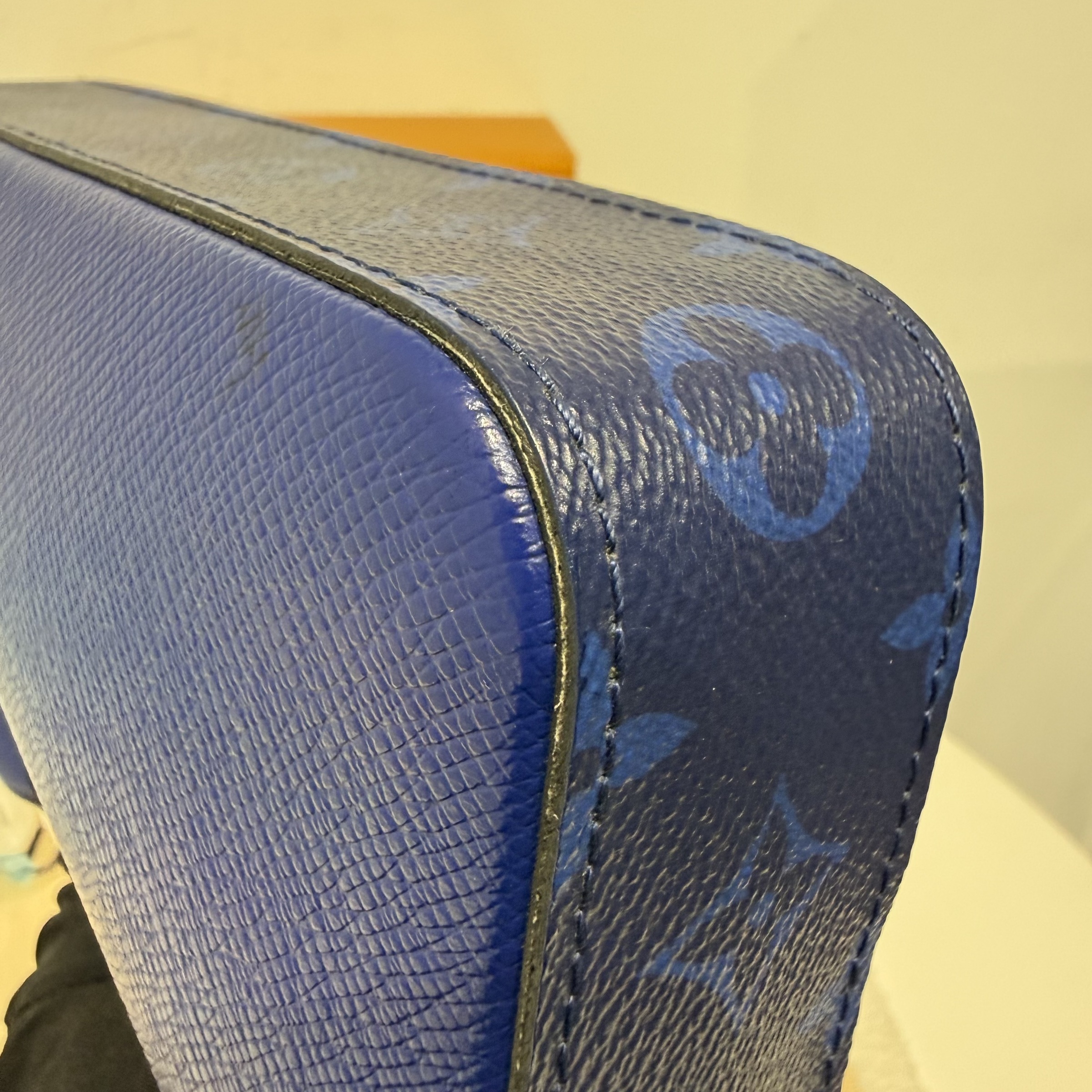 image_9139F7E0-185A-4AEE-A1B8-9AB24B61E869_1766026354