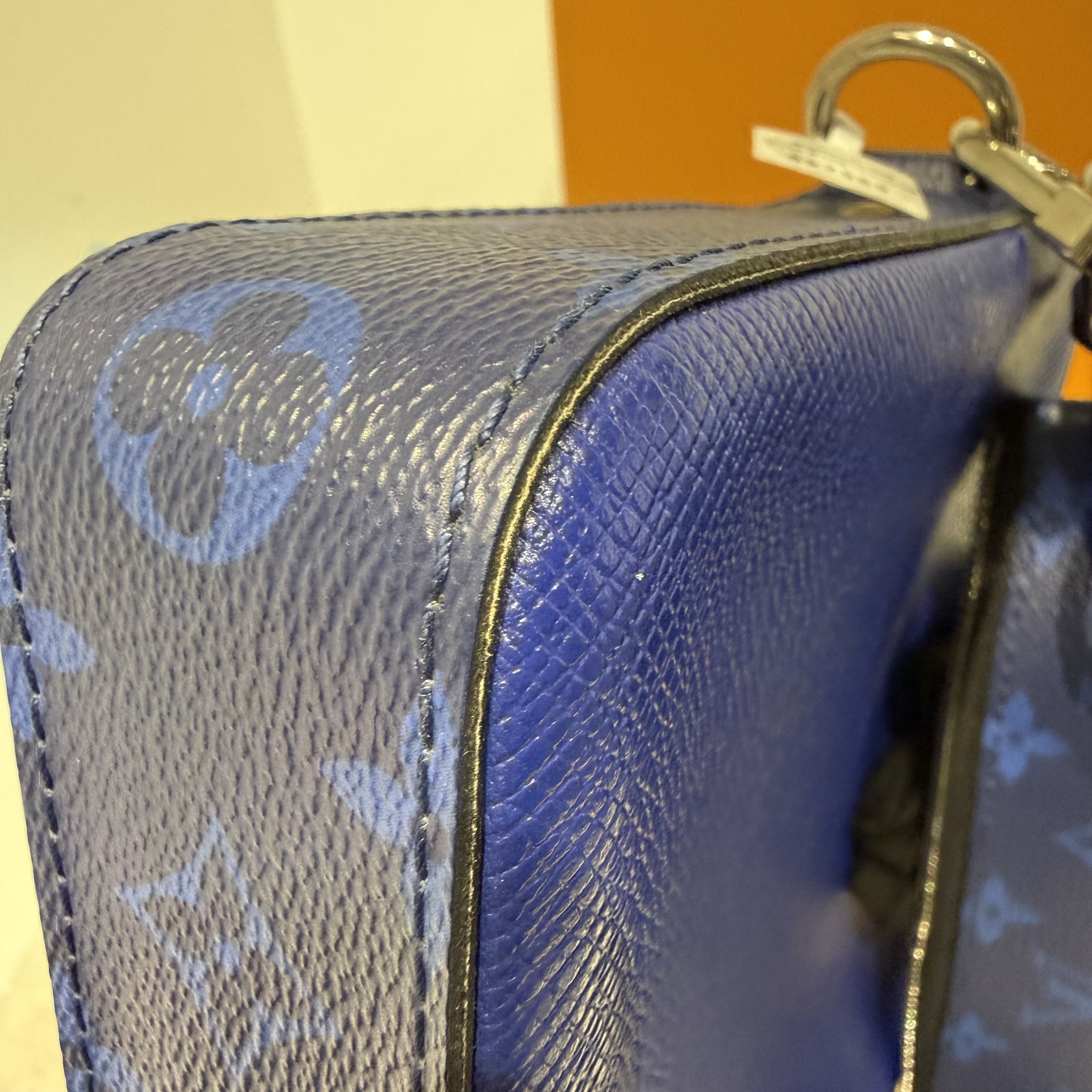 image_3F3A729E-6C62-4967-84AB-AE778EB2913E_1766026354