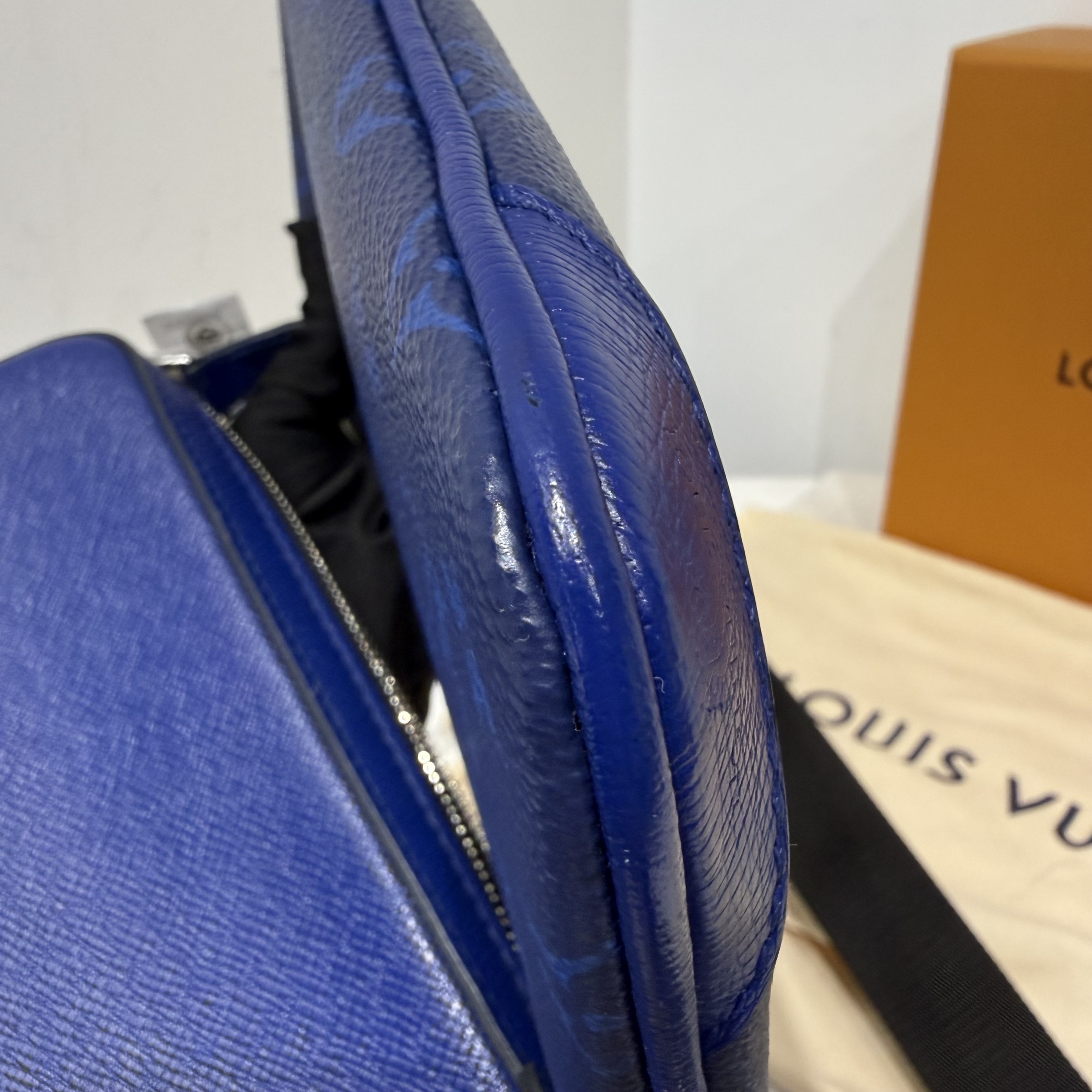 image_227866E6-700A-4122-AF32-7B1670E357AB_1766026354